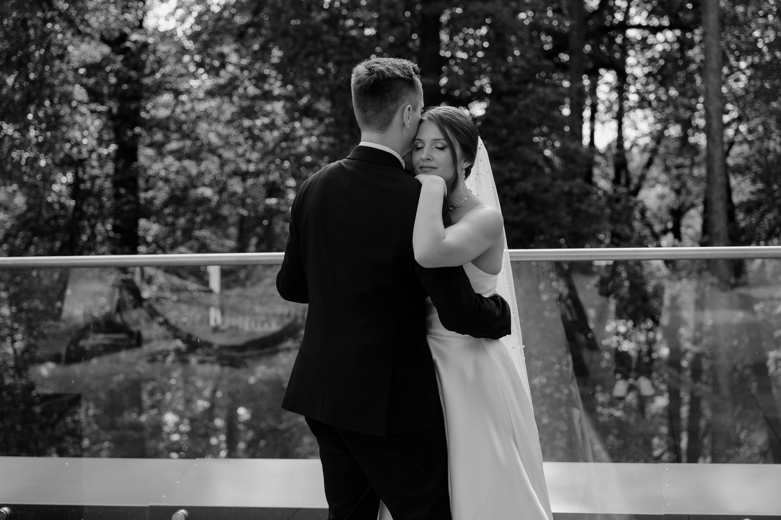 ALEXANDER & DASHA (horse-park). Фотограф Андрей Ширкалин Москва Московская обл, Коломна, Рязань