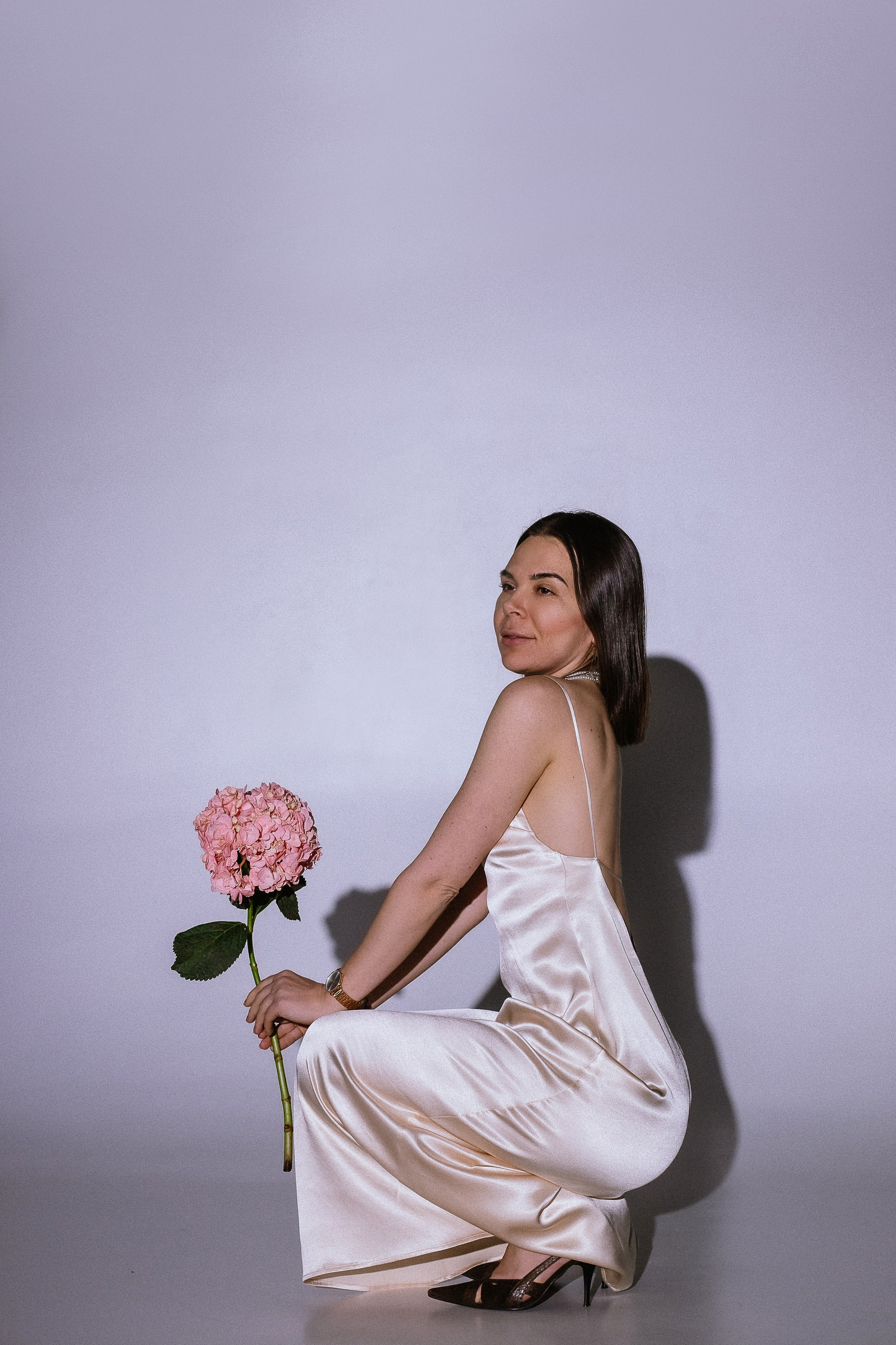 Анна. Фотограф Екатеринубрг/Верхняя Пышма