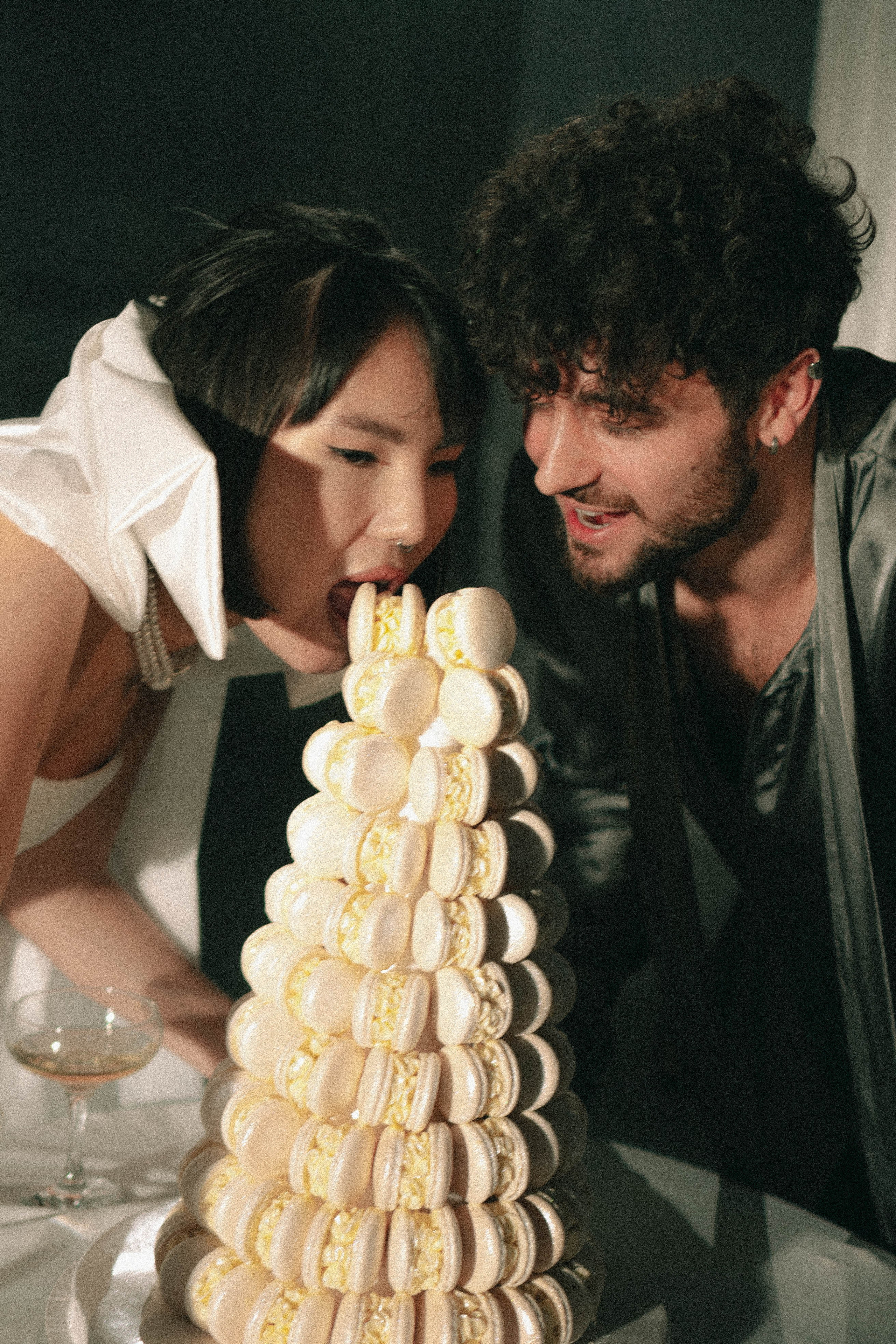 СВАБЕДНАЯ ФОТСЕССИИЯ В ОДНОМ ИЗ ЗАЛОВ НИКОЛАЕВСКОГО ДВОРЦА. Профессиональный фотограф, Санкт-Петербург — Виктория Богомолова