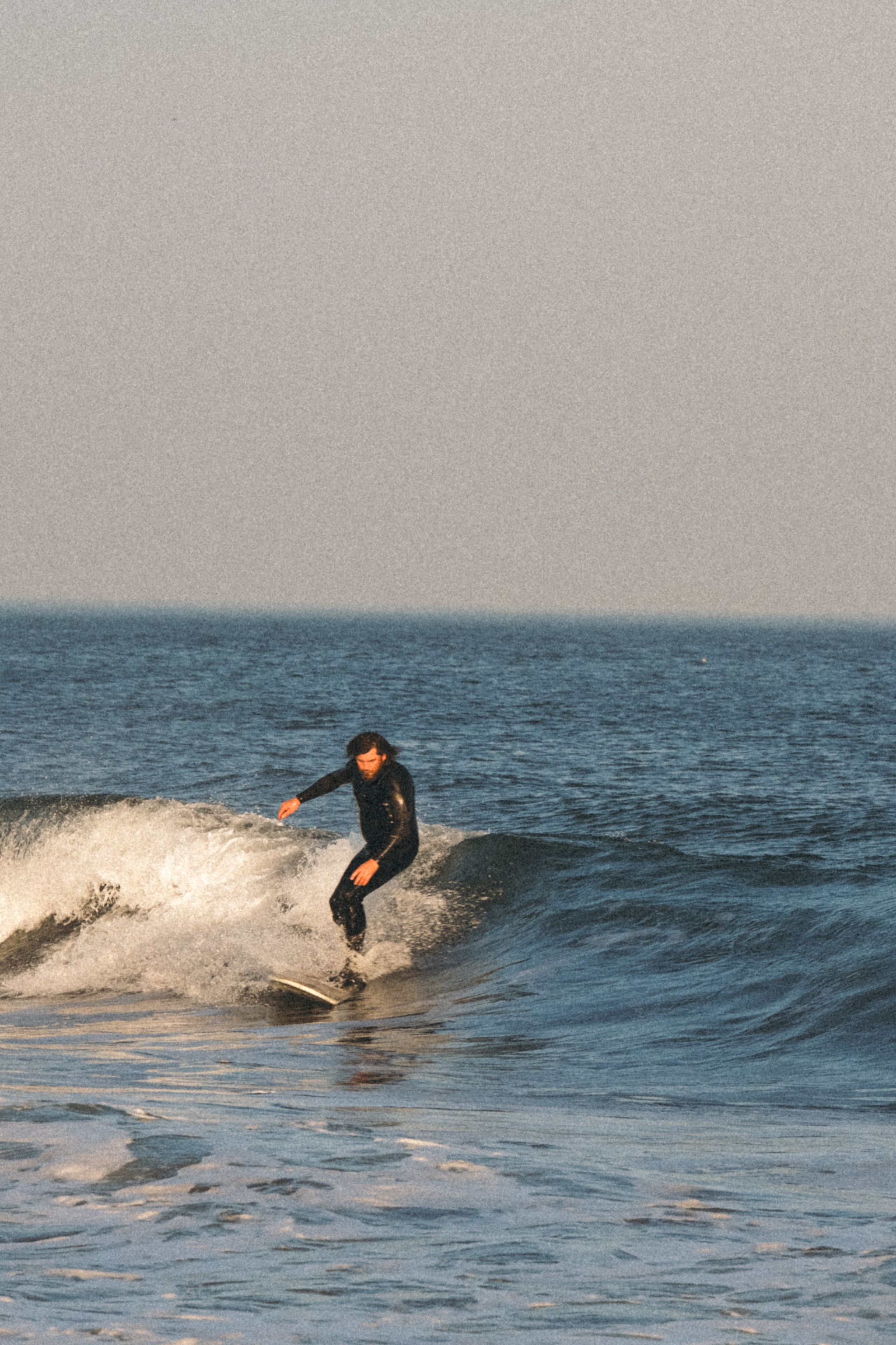 Тихий океан. Профессиональный фотограф, Санкт-Петербург — Виктория Богомолова