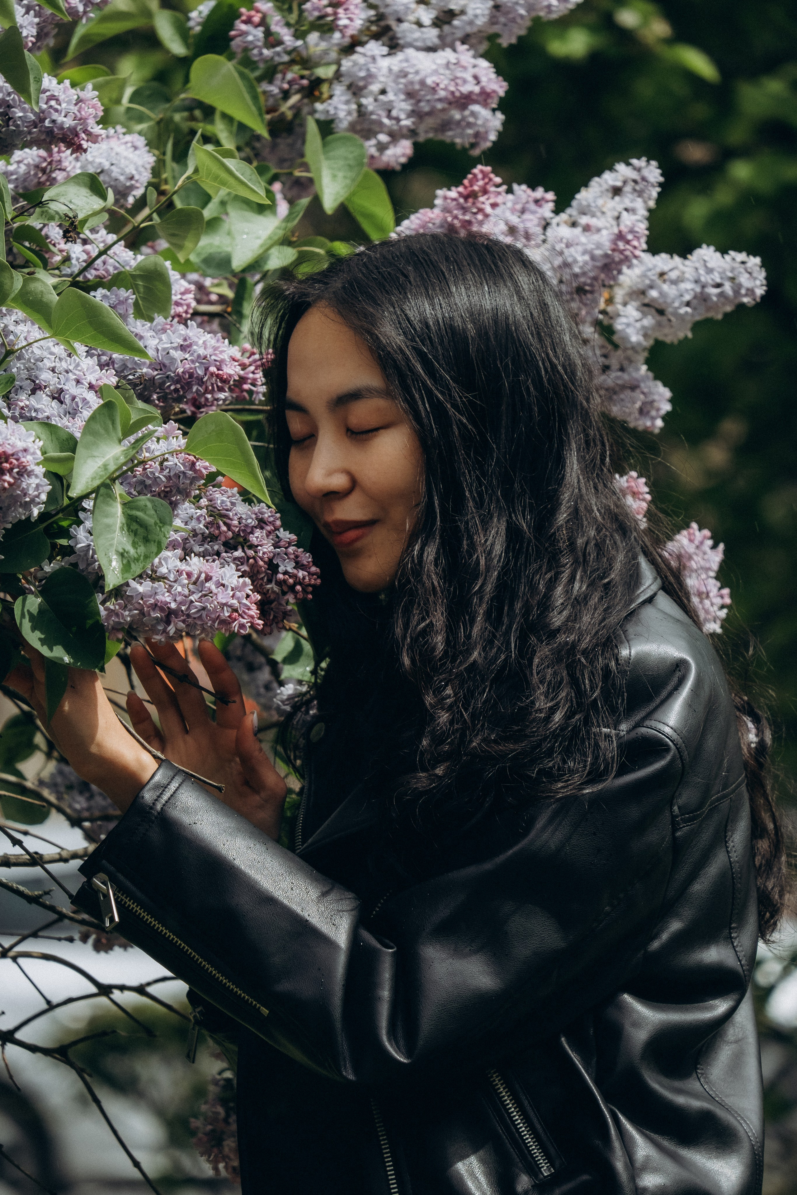 ПРОГУЛКА В МИНСКЕ. Профессиональный фотограф, Санкт-Петербург — Виктория Богомолова