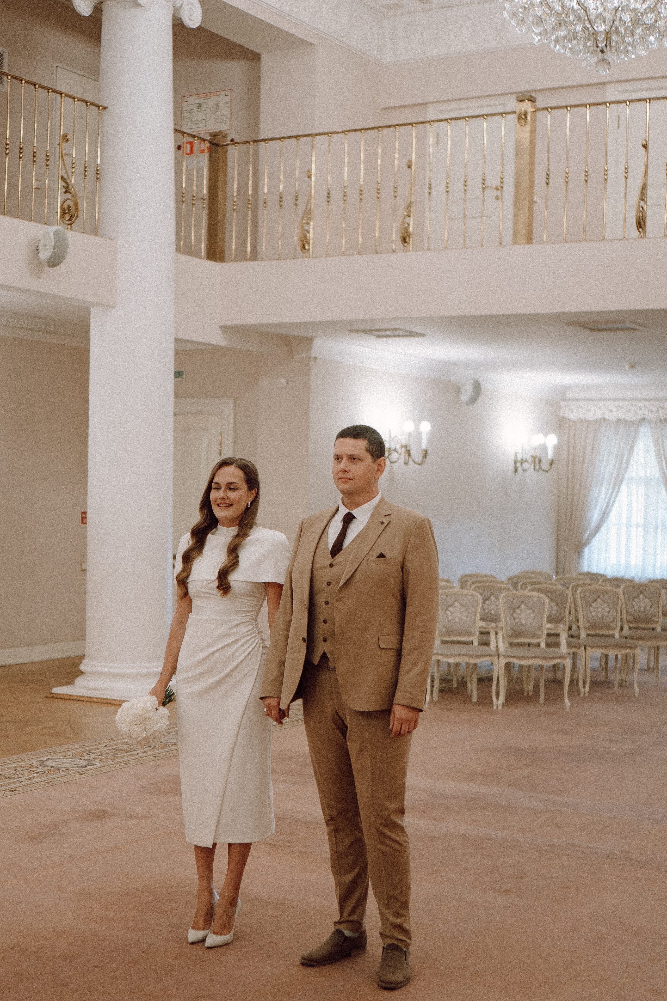 СВАДЕБНАЯ СЬЕМКА В ПУШКИН. Профессиональный фотограф, Санкт-Петербург — Виктория Богомолова