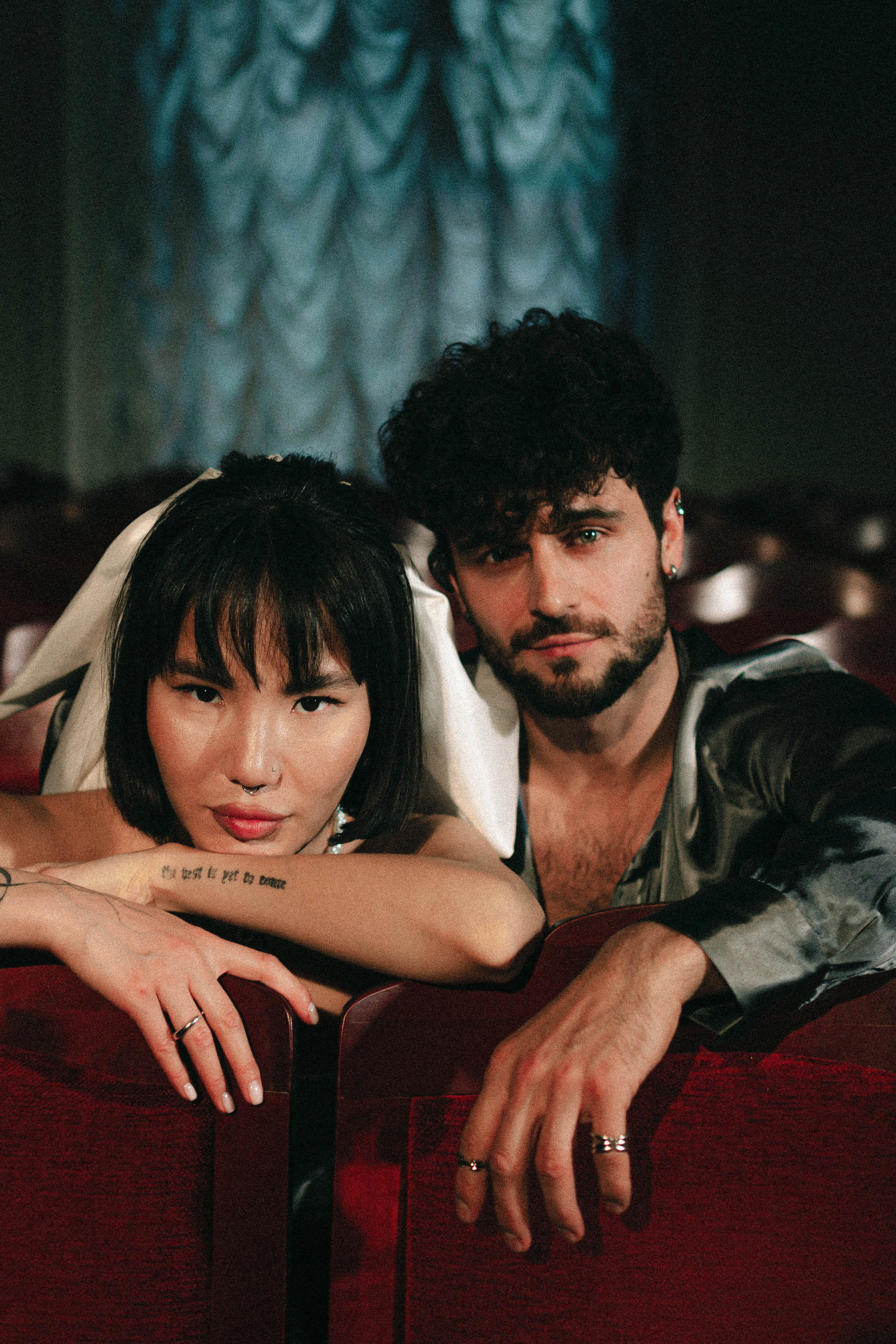 СВАБЕДНАЯ ФОТСЕССИИЯ В ОДНОМ ИЗ ЗАЛОВ НИКОЛАЕВСКОГО ДВОРЦА. Профессиональный фотограф, Санкт-Петербург — Виктория Богомолова