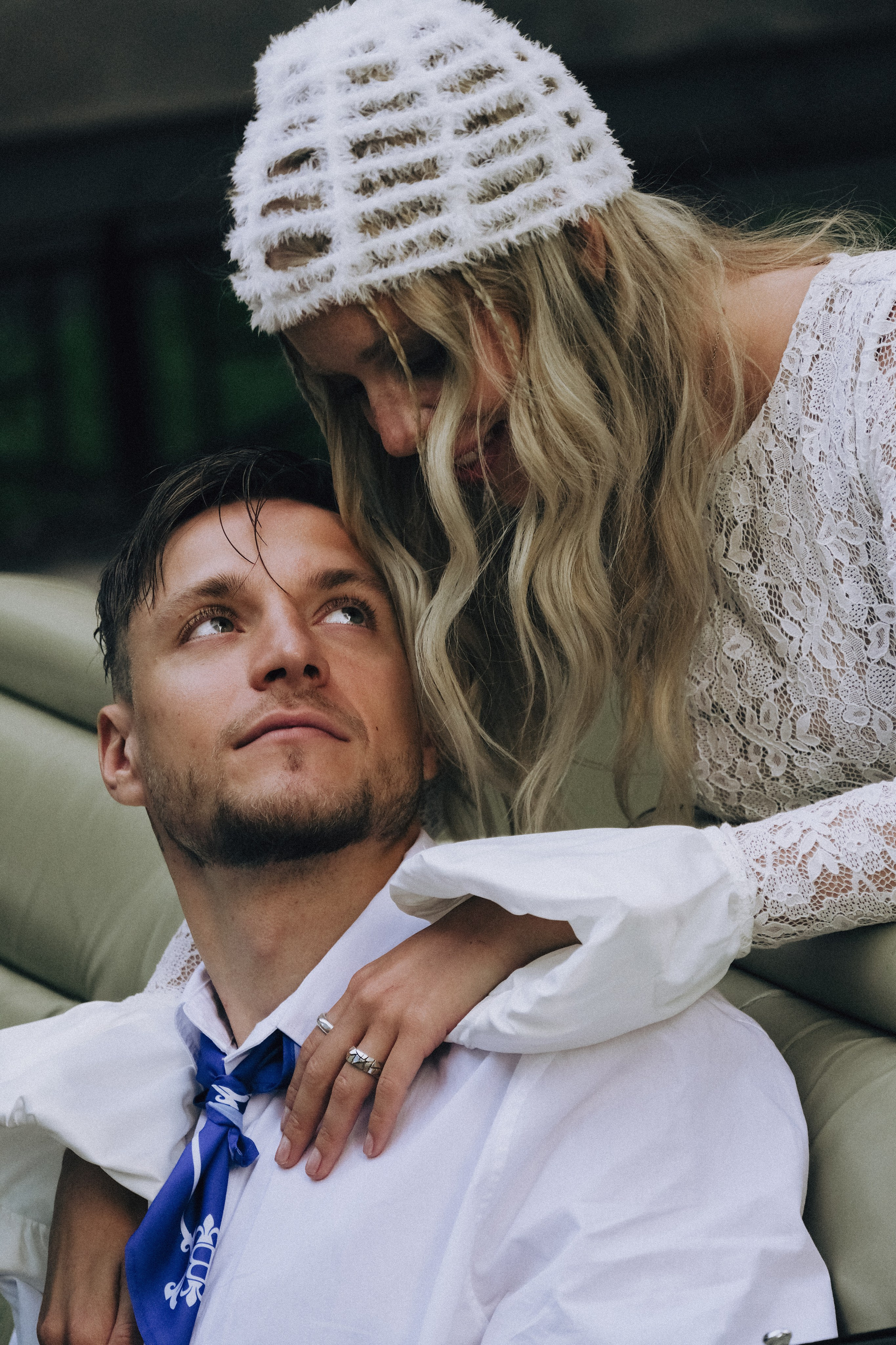 СВАДЕБНАЯ СЬЕМКА С КАБРИОЛЕТОМ В САНТК-ПЕТЕРБУРГЕ НА ПЕТРОГРАДКЕ В ОТЕЛЕ ПАНОРАМИКА. Профессиональный фотограф, Санкт-Петербург — Виктория Богомолова