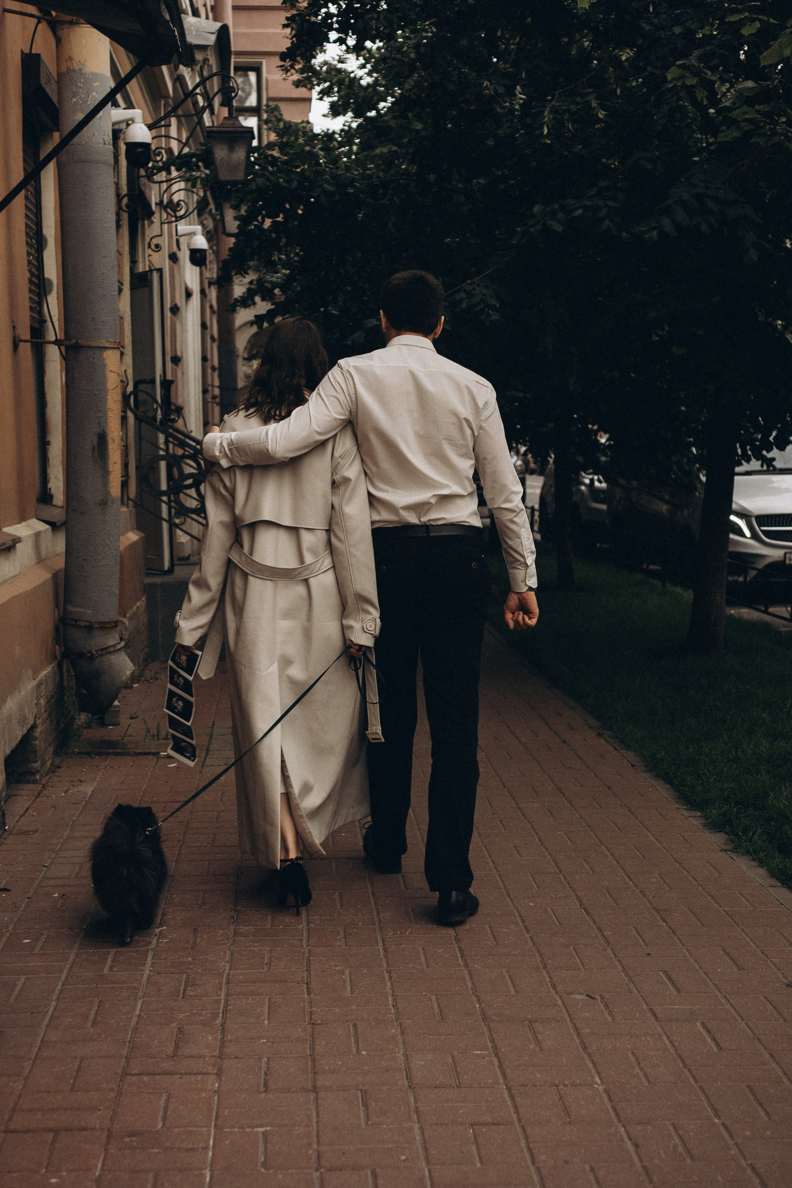 Беременность (только часть фото по желанию клиентов могу показать)). Профессиональный фотограф, Санкт-Петербург — Виктория Богомолова