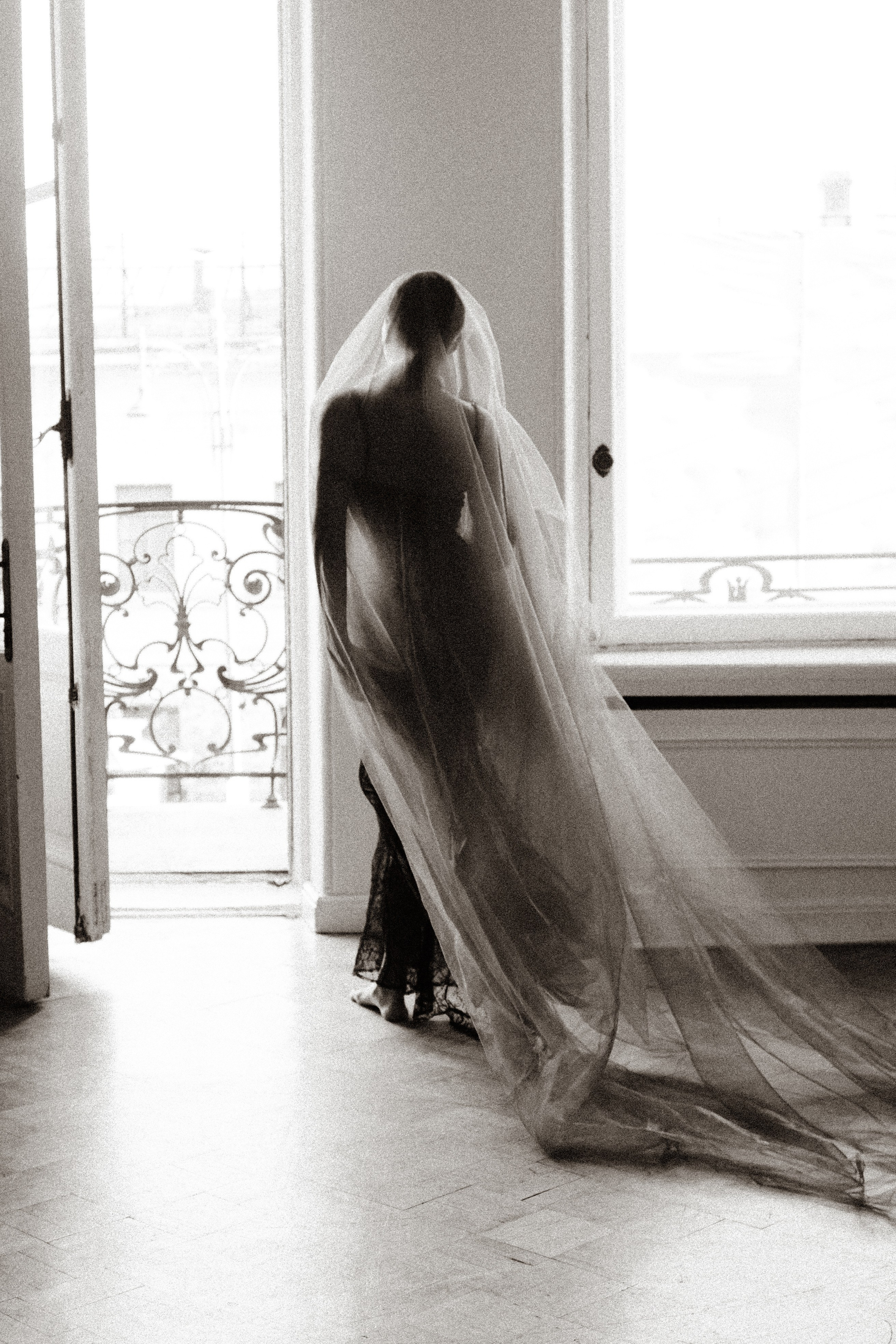 ПИТЕРСКИЙ БАЛКОНЧИК. Профессиональный фотограф, Санкт-Петербург — Виктория Богомолова