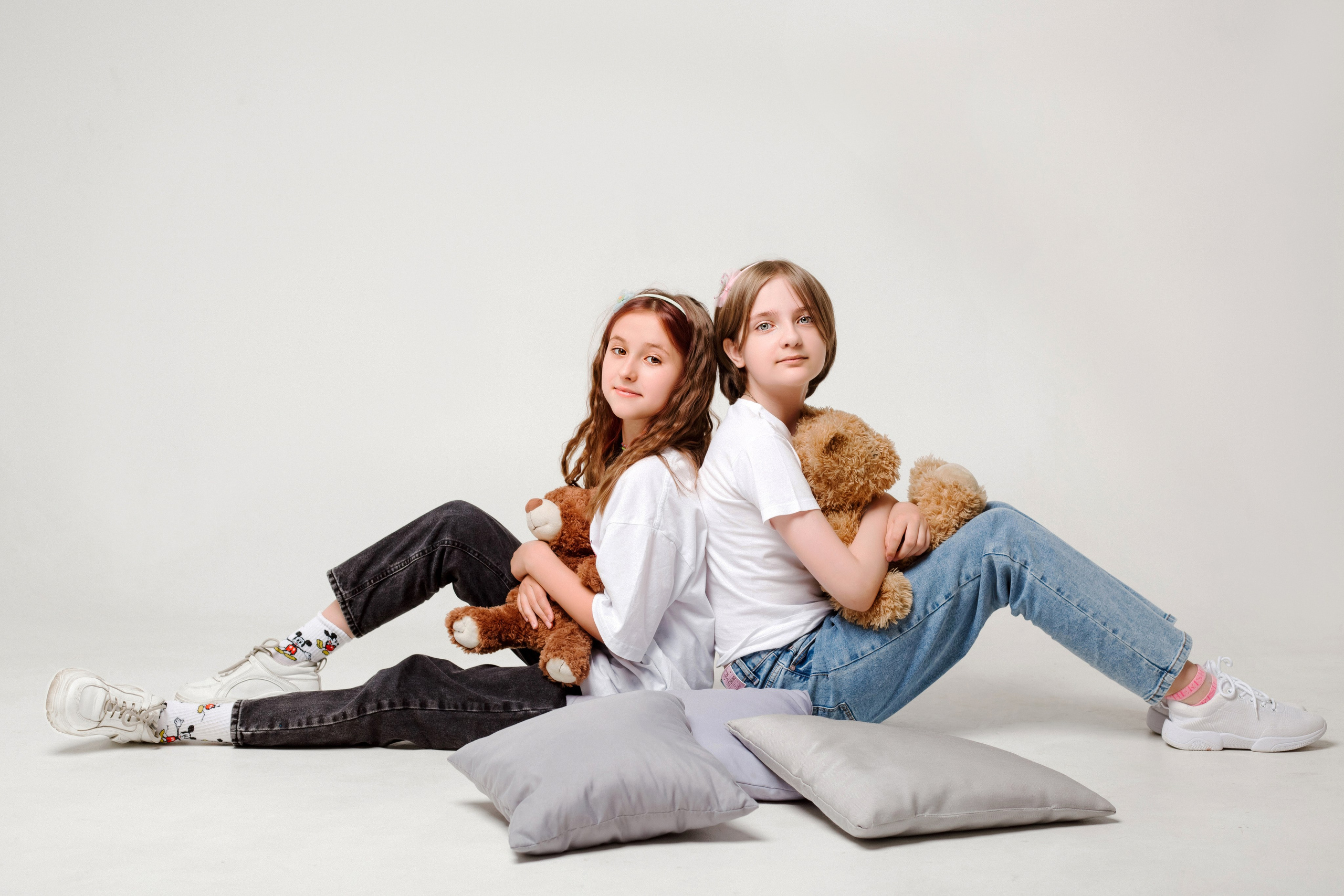 Выпускные альбомы в Иркутске. Фотокниги. Фотограф Екатерина Шнитова