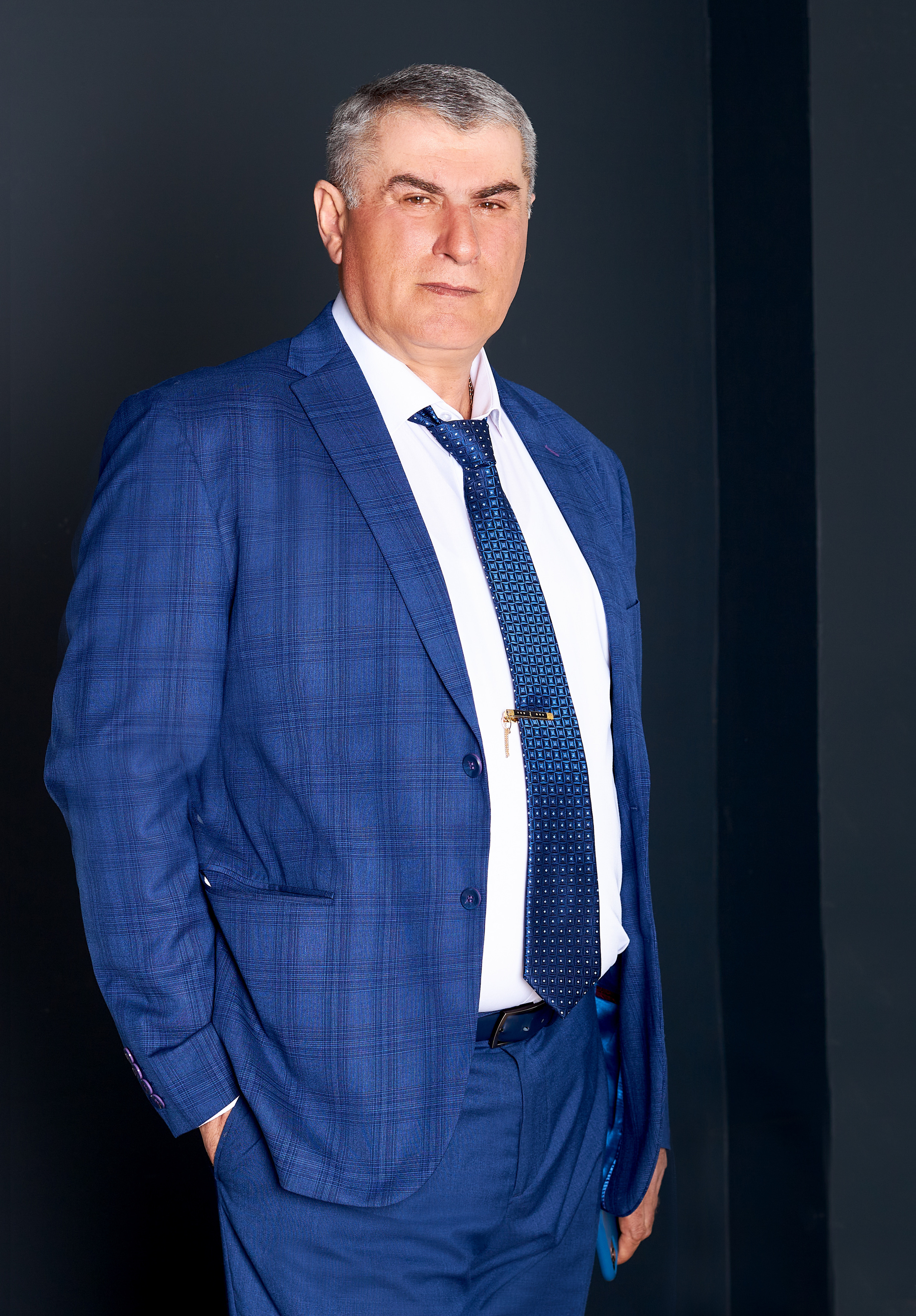 День рождения. Виктория Ларина — Портретный профессиональный фотограф в Иркутске