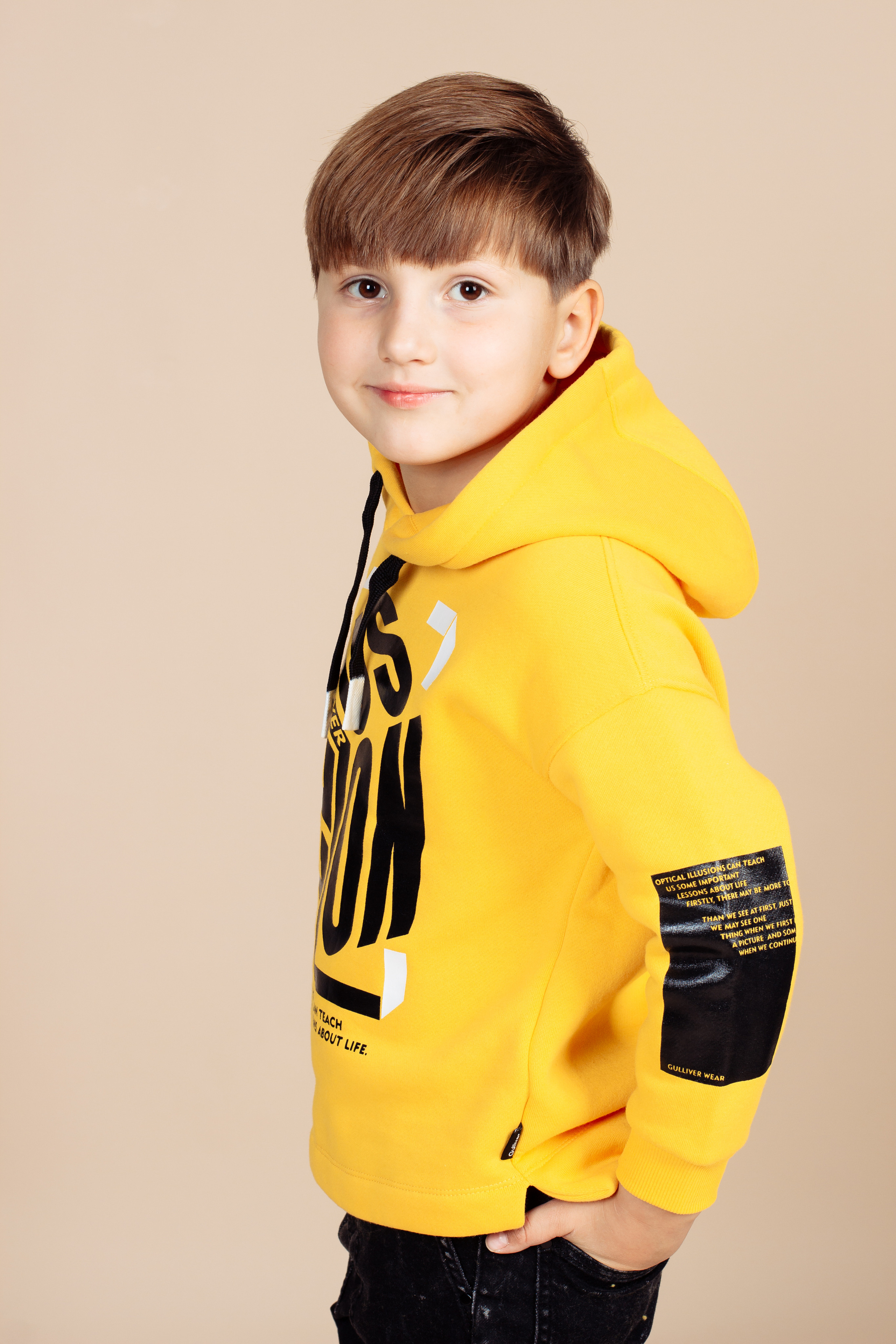 Лукбук. Совместно с Модельной школой и магазином Orby. Виктория Ларина — Портретный профессиональный фотограф в Иркутске