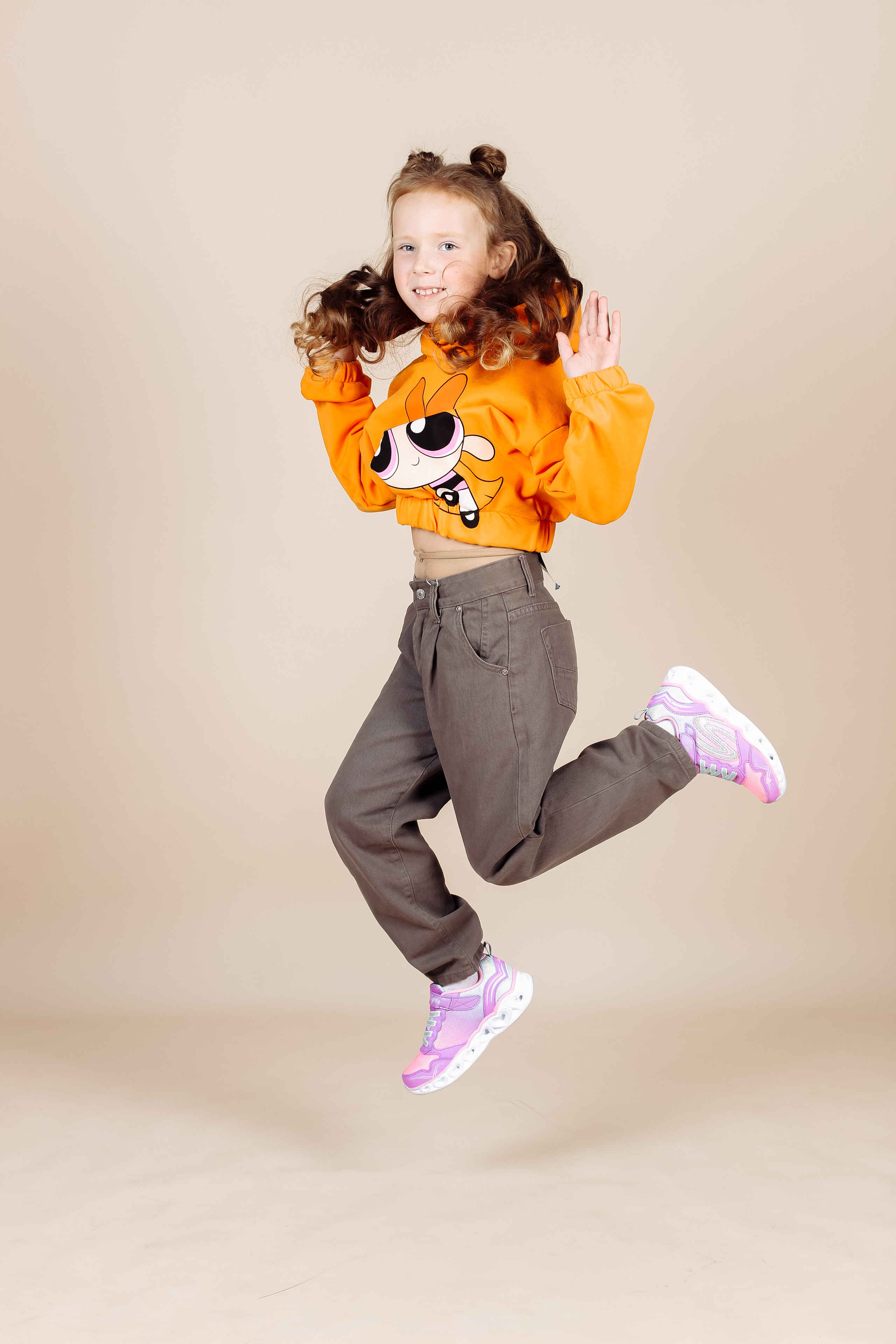 Лукбук. Совместно с Модельной школой и магазином Orby. Виктория Ларина — Портретный профессиональный фотограф в Иркутске