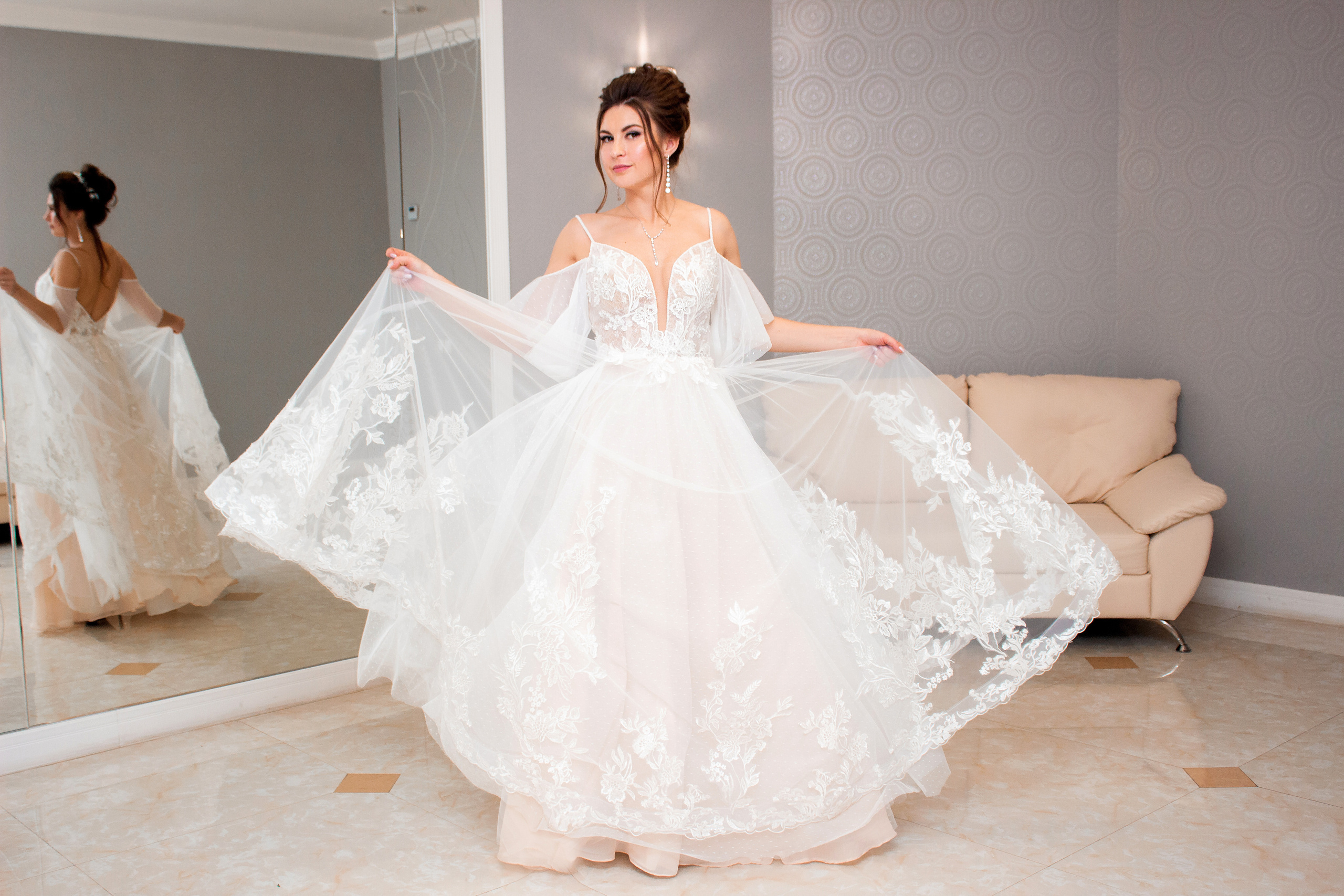 Wed: Анна + Евгений ❤️. Виктория Ларина — Портретный профессиональный фотограф в Иркутске