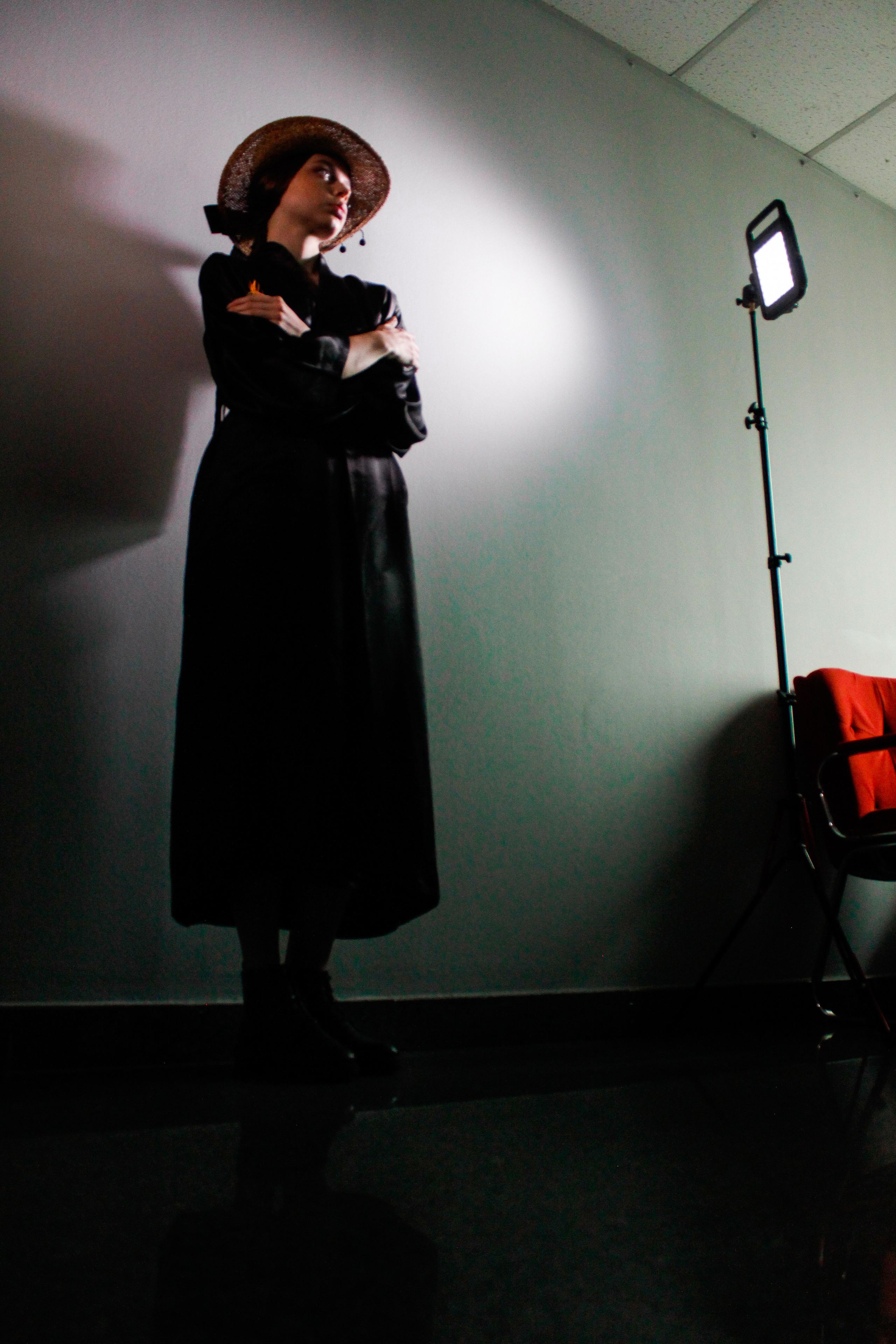 Студийные портреты, фотосессии. Виктория Ларина — Портретный профессиональный фотограф в Иркутске