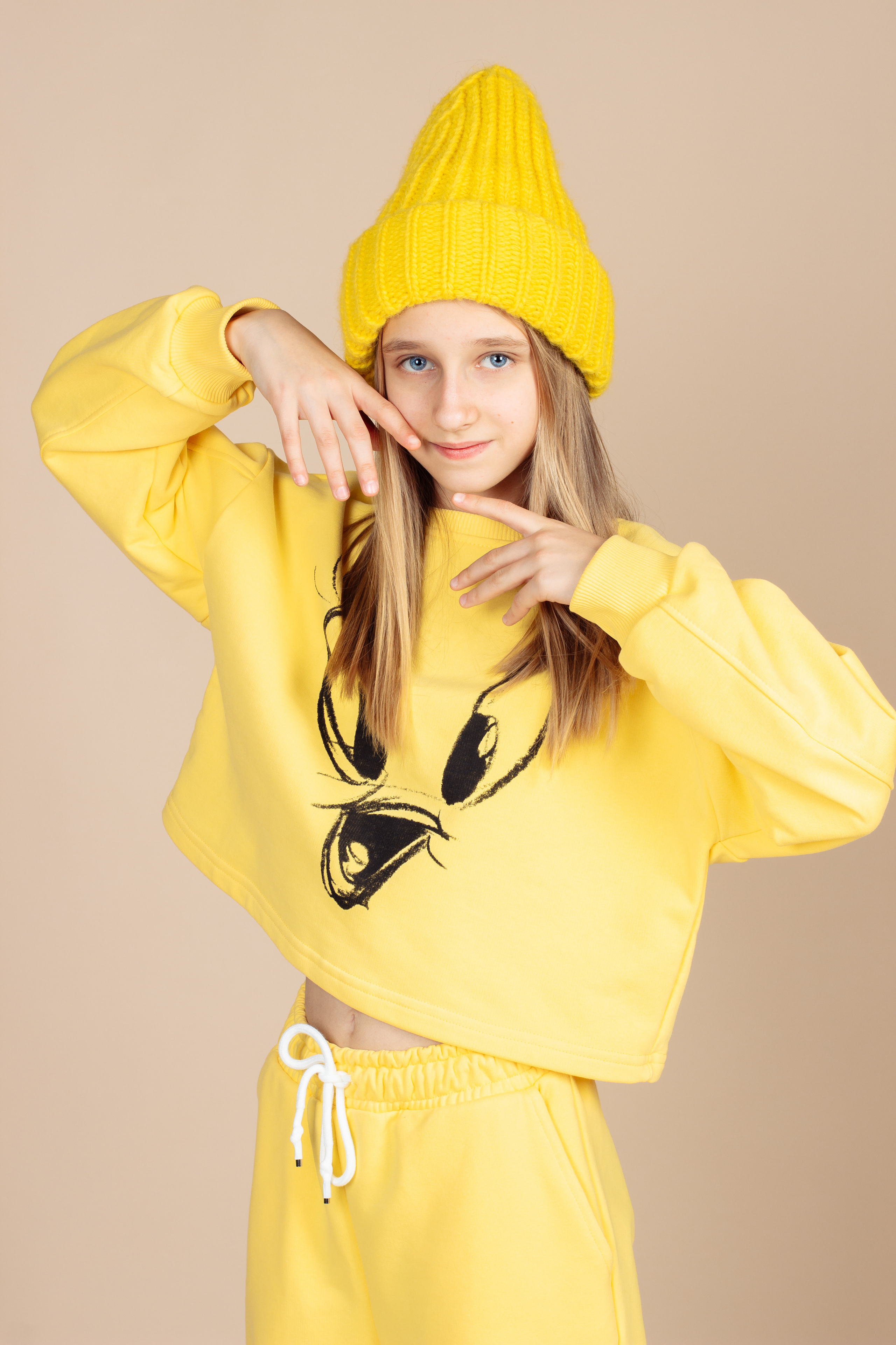 Лукбук. Совместно с Модельной школой и магазином Orby. Виктория Ларина — Портретный профессиональный фотограф в Иркутске