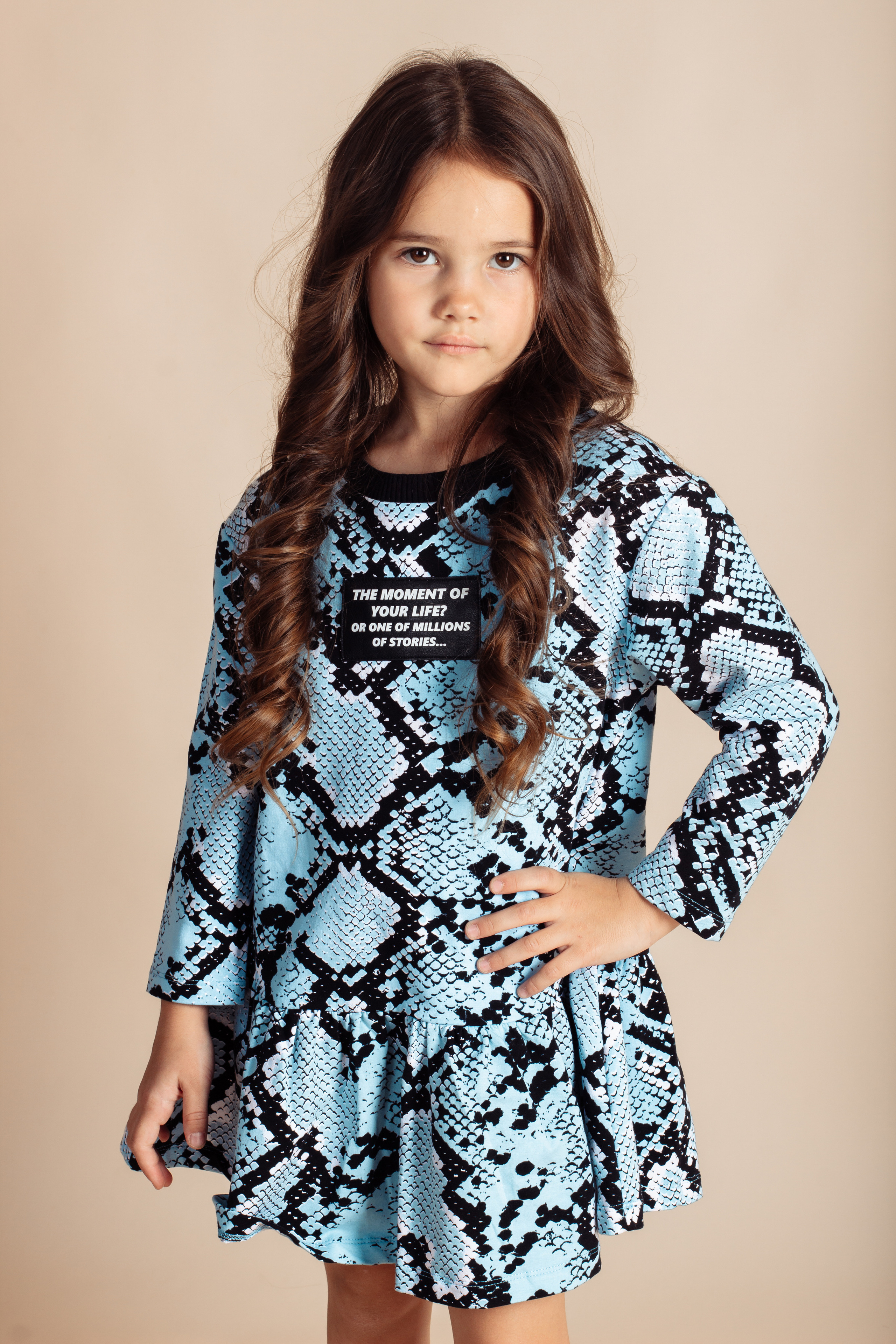 Лукбук. Совместно с Модельной школой и магазином Orby. Виктория Ларина — Портретный профессиональный фотограф в Иркутске