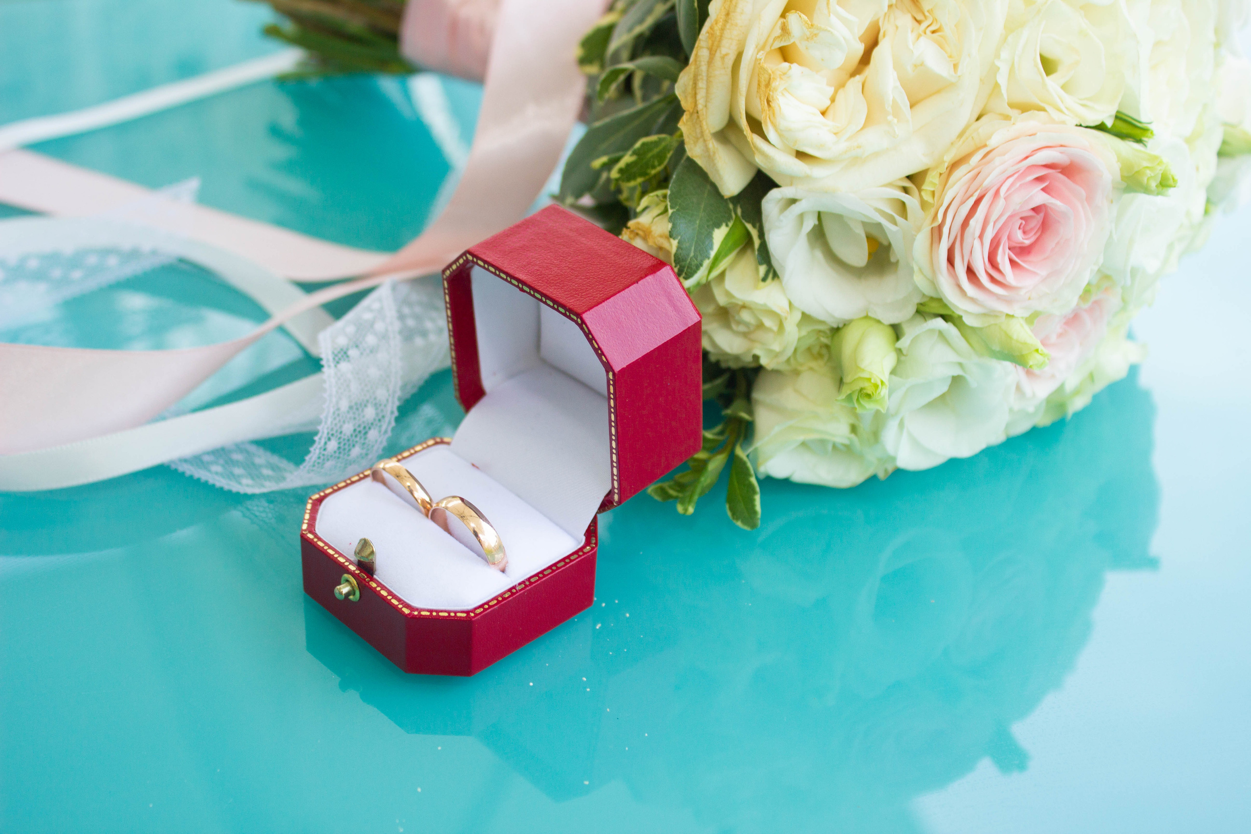 Wed: Вероника + Александр ❤️. Виктория Ларина — Портретный профессиональный фотограф в Иркутске