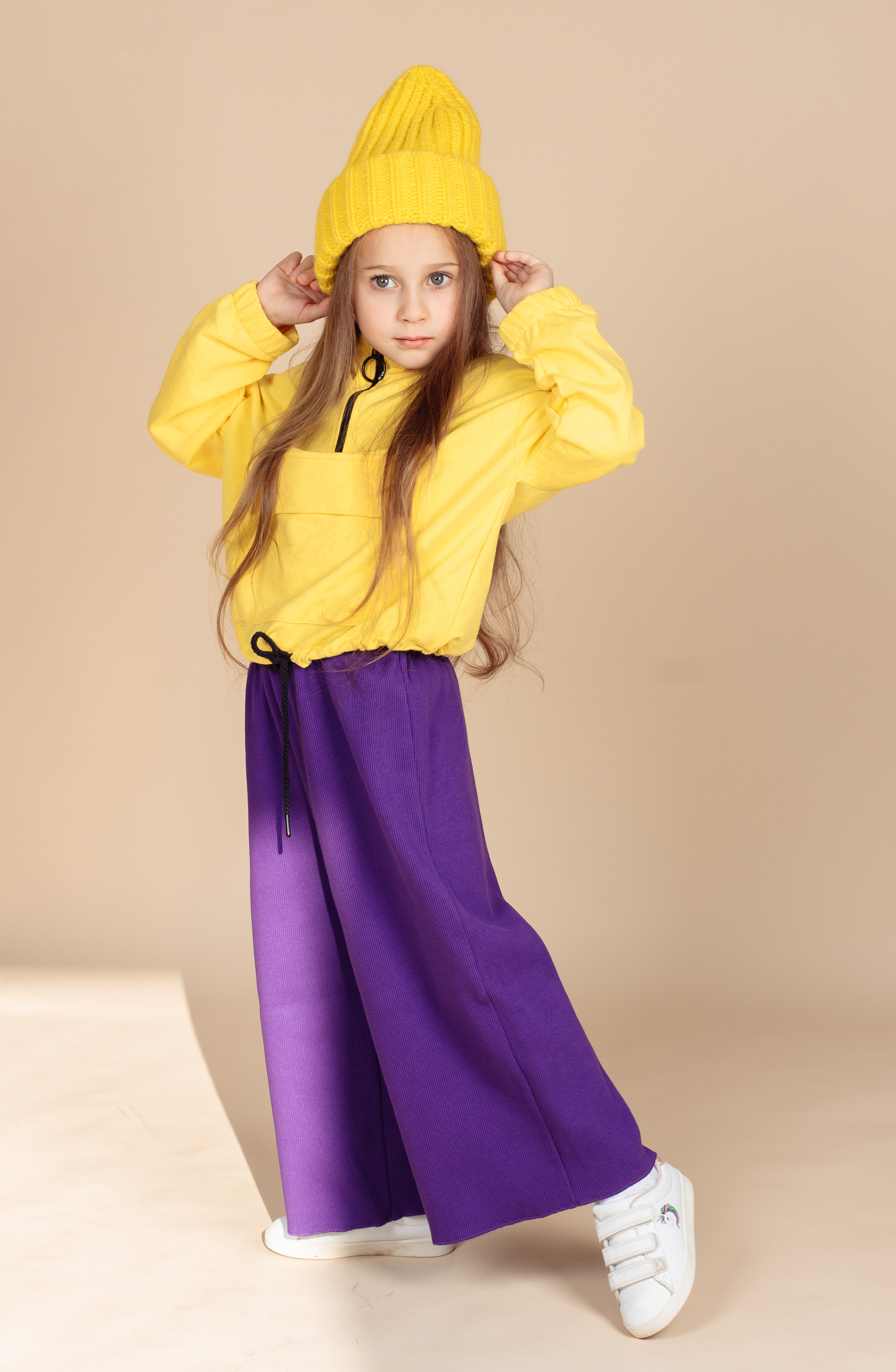 Лукбук. Совместно с Модельной школой и магазином Orby. Виктория Ларина — Портретный профессиональный фотограф в Иркутске