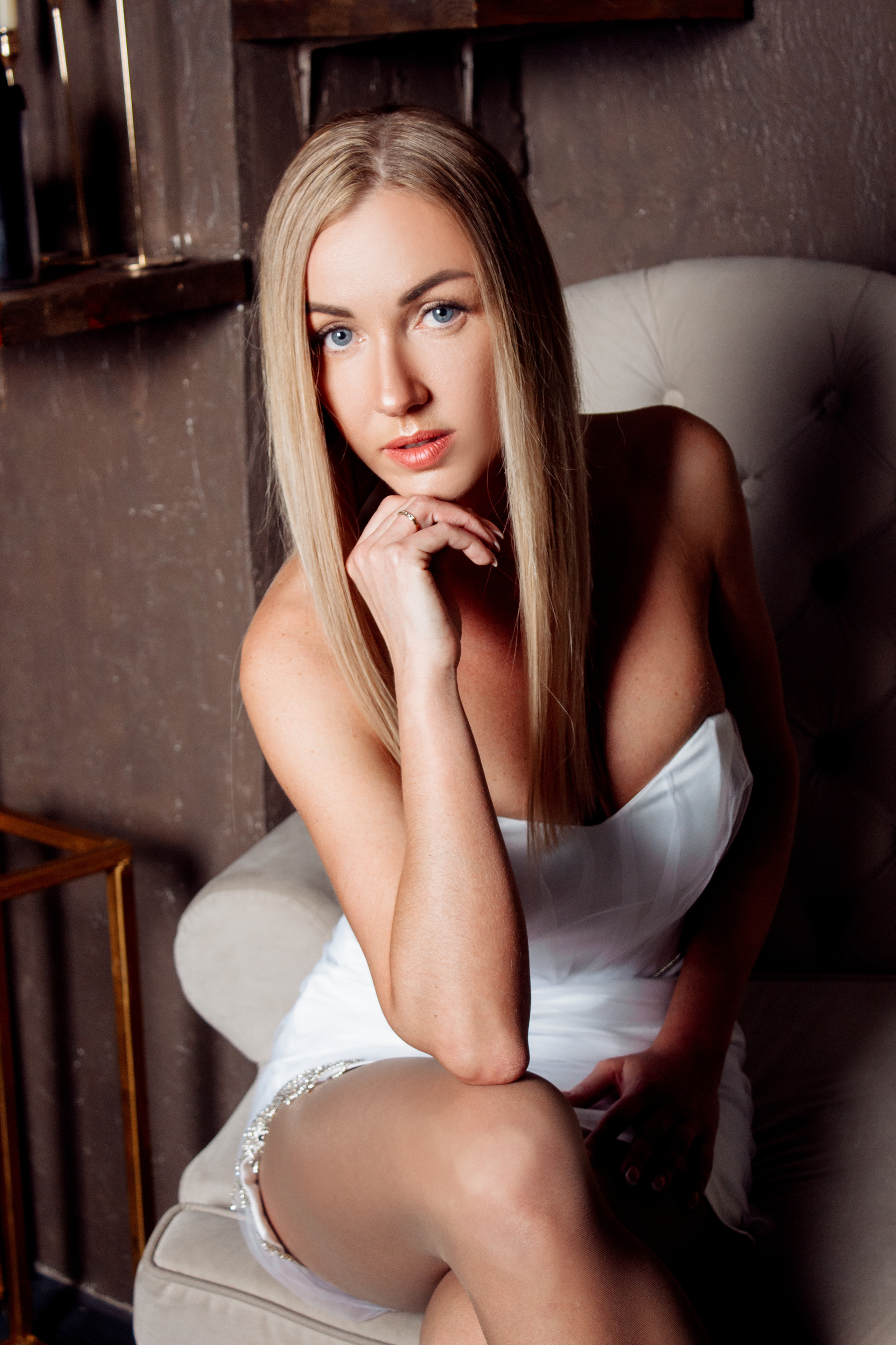 Фотосессия для участниц Красса Иркутск 1 часть. Виктория Ларина — Портретный профессиональный фотограф в Иркутске