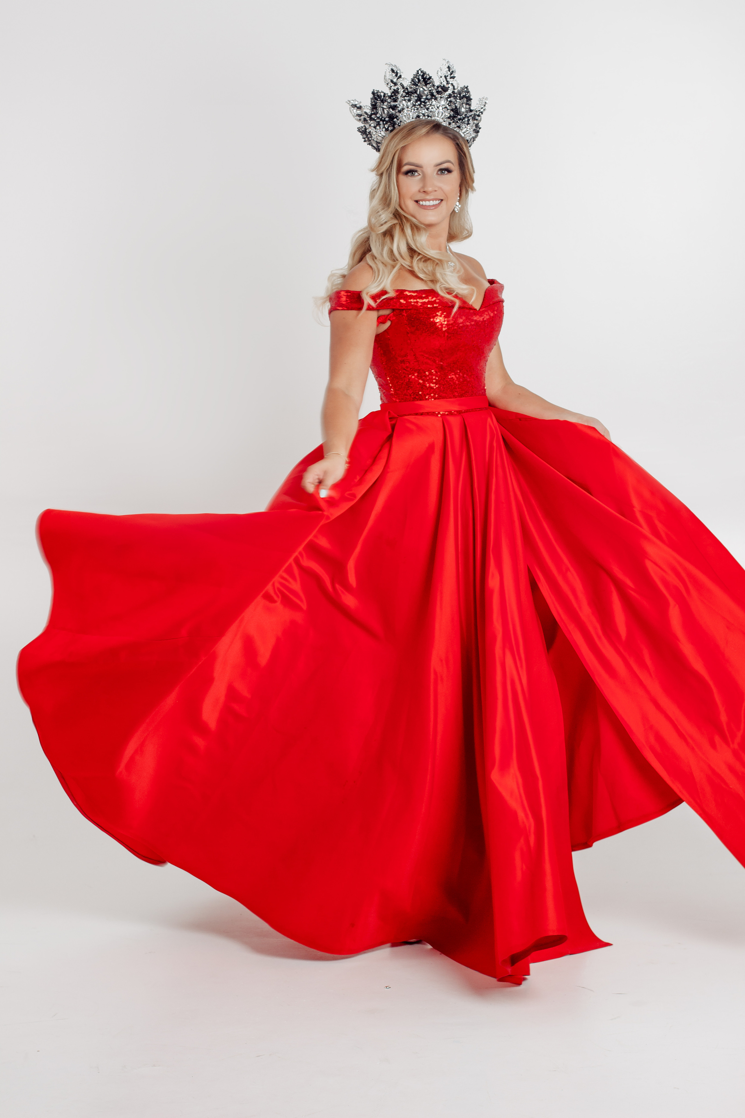 Краса Иркутск 2020. Виктория Ларина — Портретный профессиональный фотограф в Иркутске