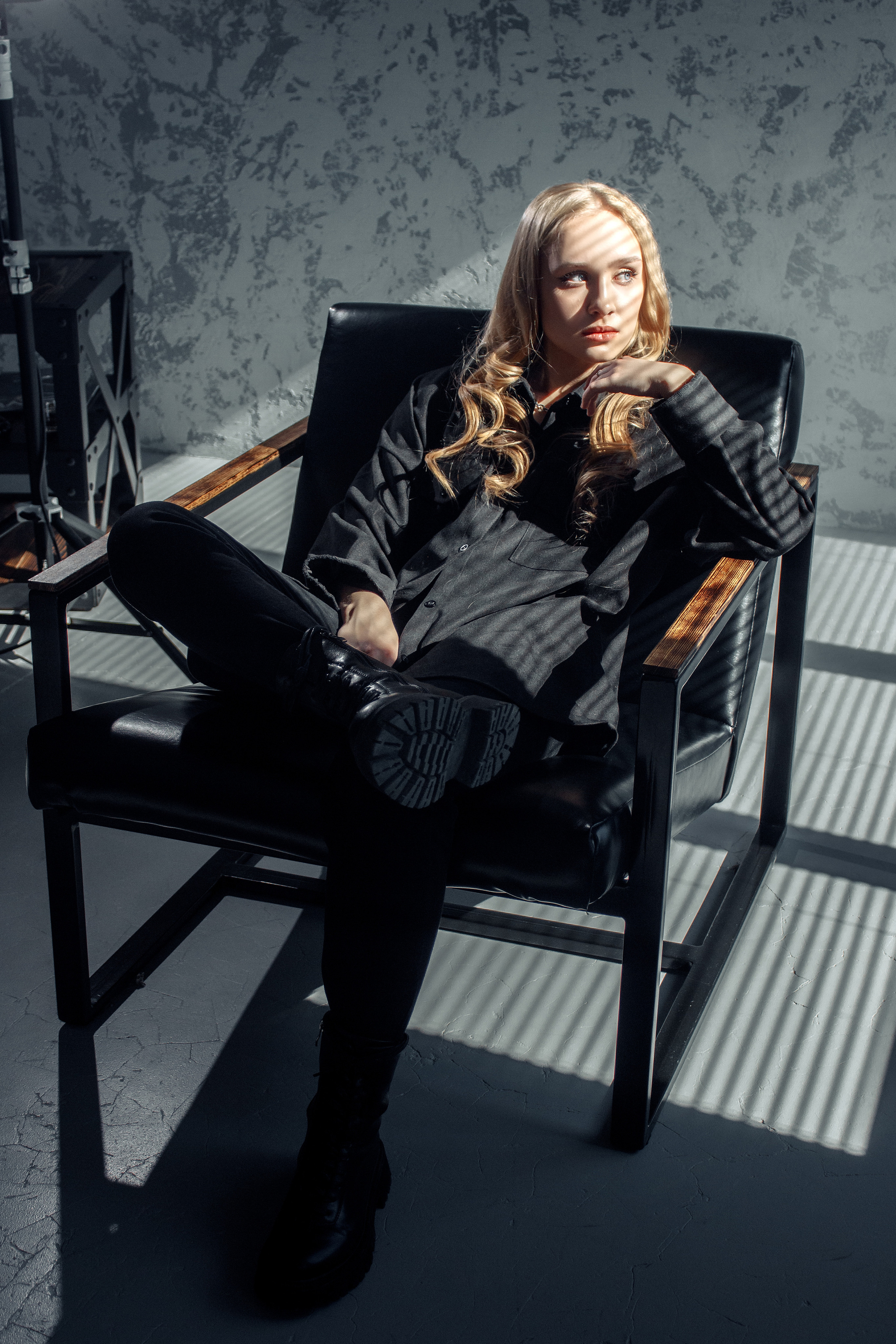 Фотоссесия на тему Мама и Доча. Виктория Ларина — Портретный профессиональный фотограф в Иркутске