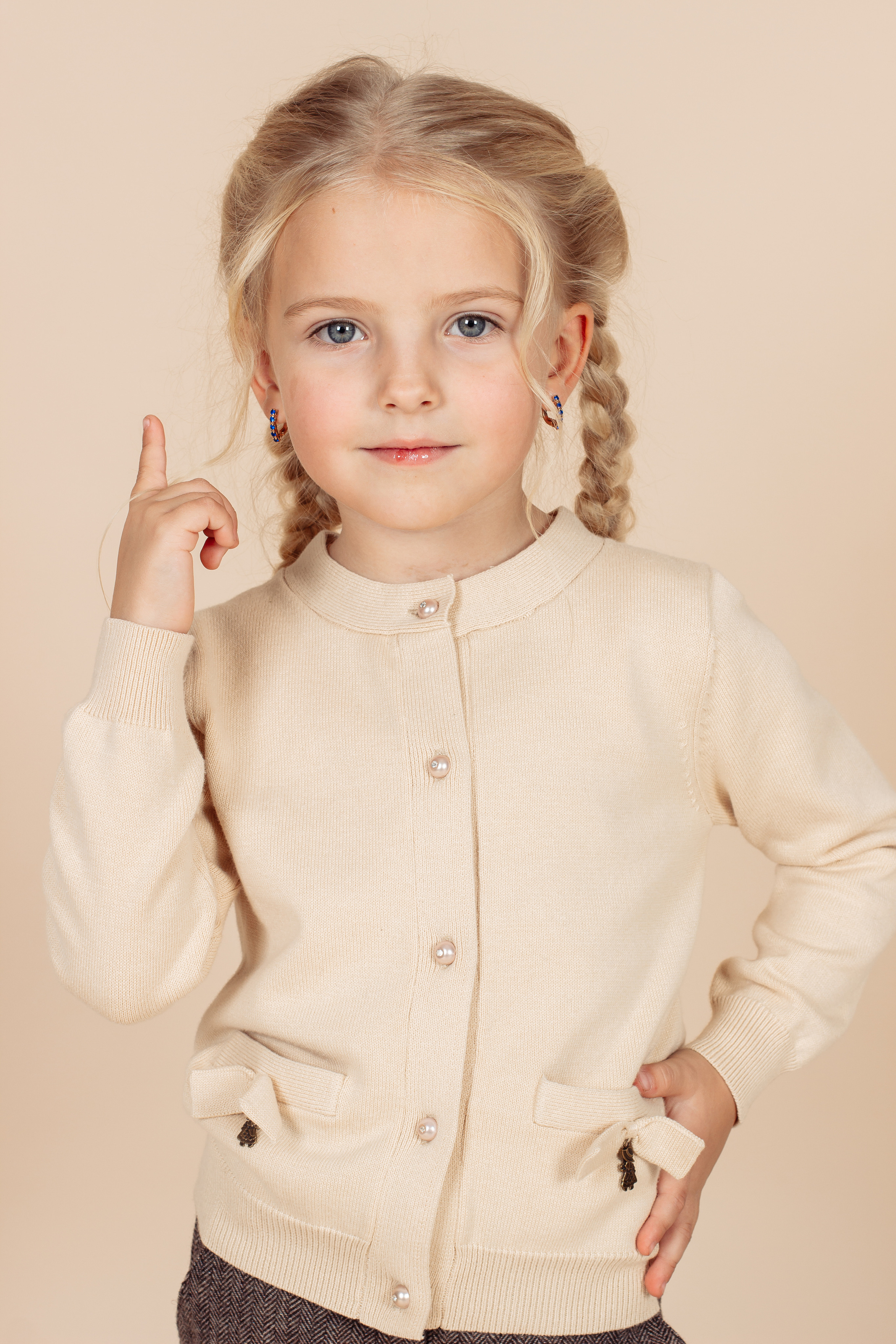 Лукбук. Совместно с Модельной школой и магазином Orby. Виктория Ларина — Портретный профессиональный фотограф в Иркутске