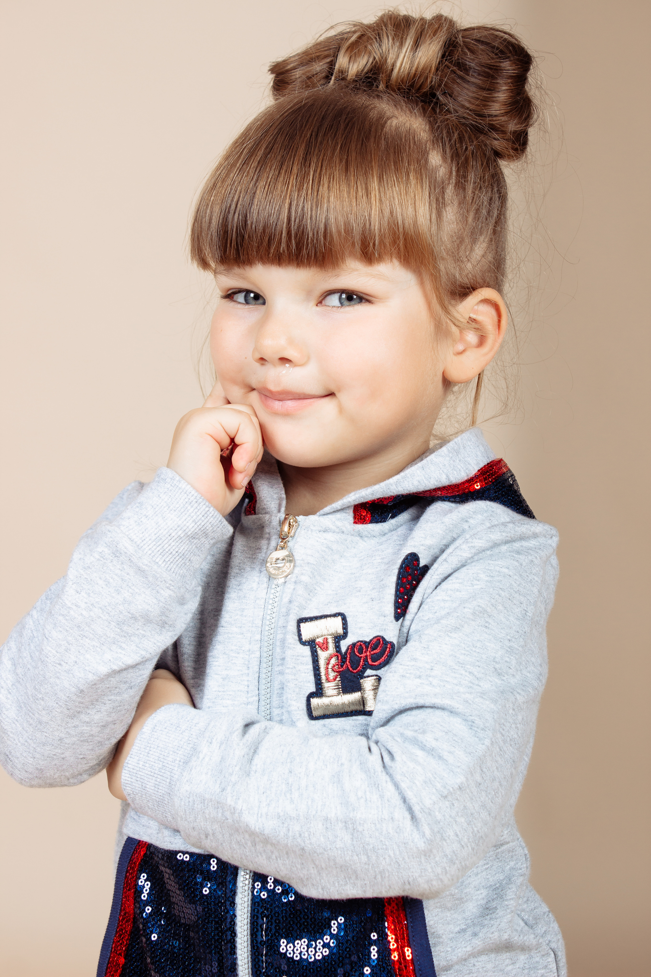 Лукбук. Совместно с Модельной школой и магазином Orby. Виктория Ларина — Портретный профессиональный фотограф в Иркутске