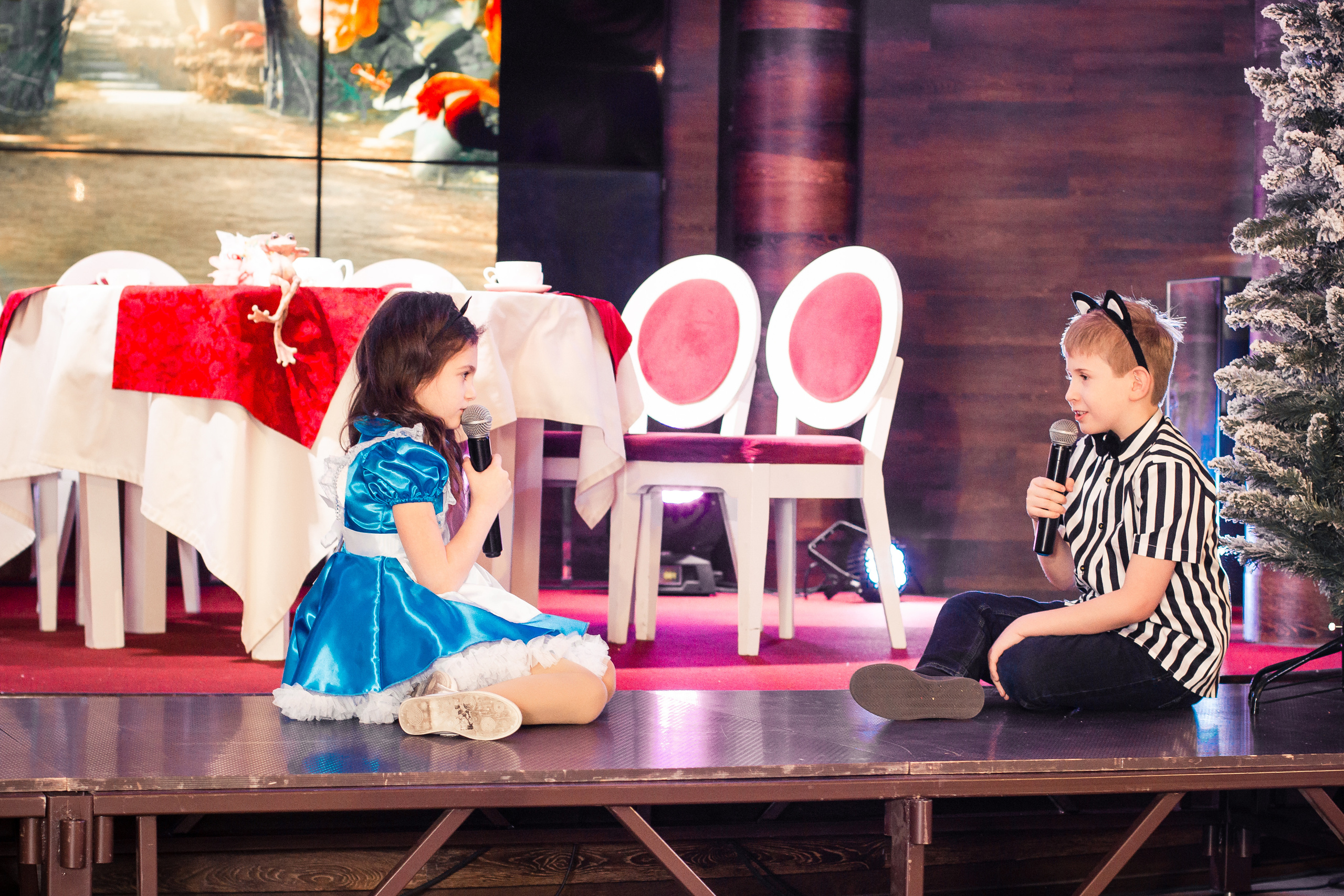 Open Diamond в open stars. Виктория Ларина — Портретный профессиональный фотограф в Иркутске