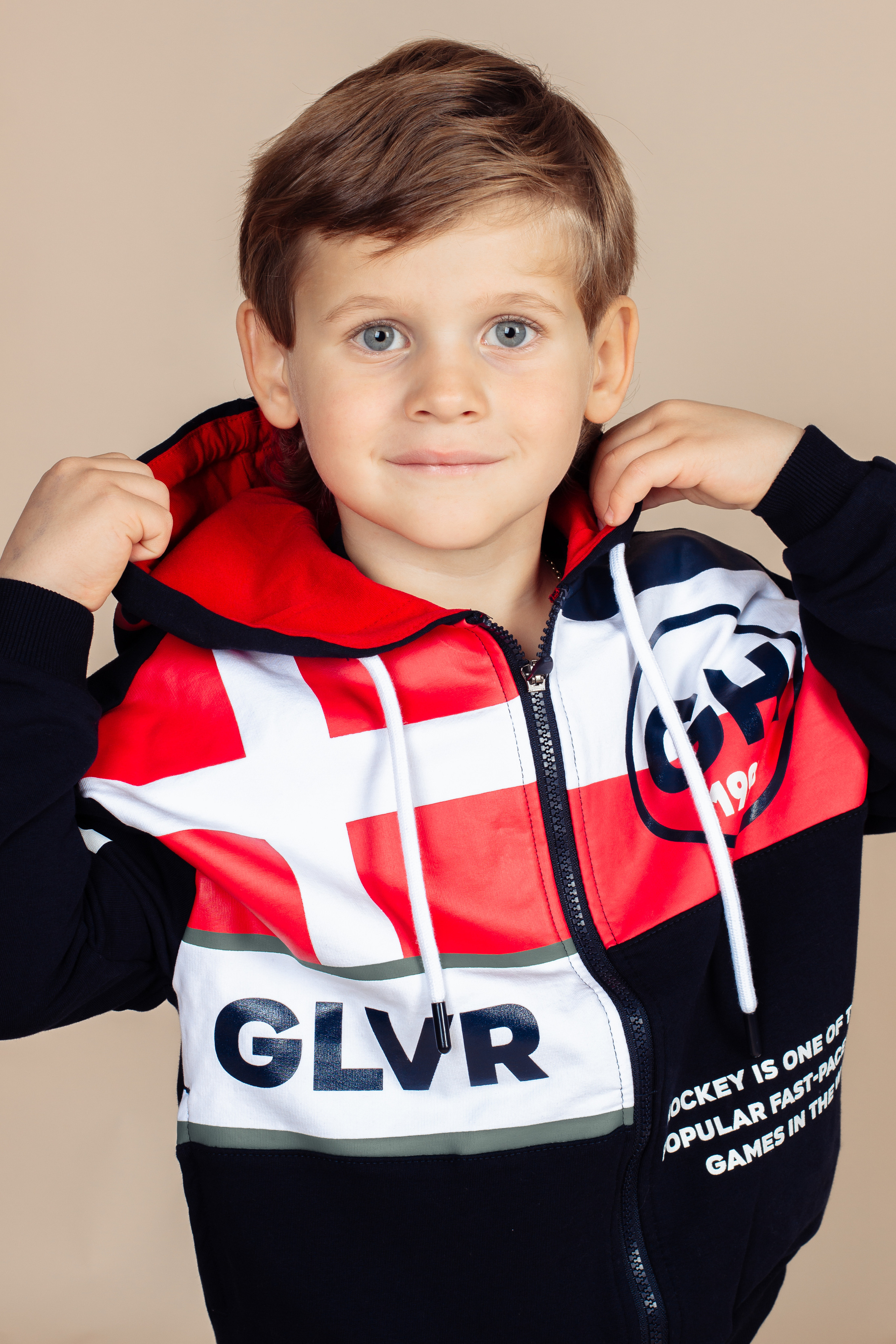 Лукбук. Совместно с Модельной школой и магазином Orby. Виктория Ларина — Портретный профессиональный фотограф в Иркутске