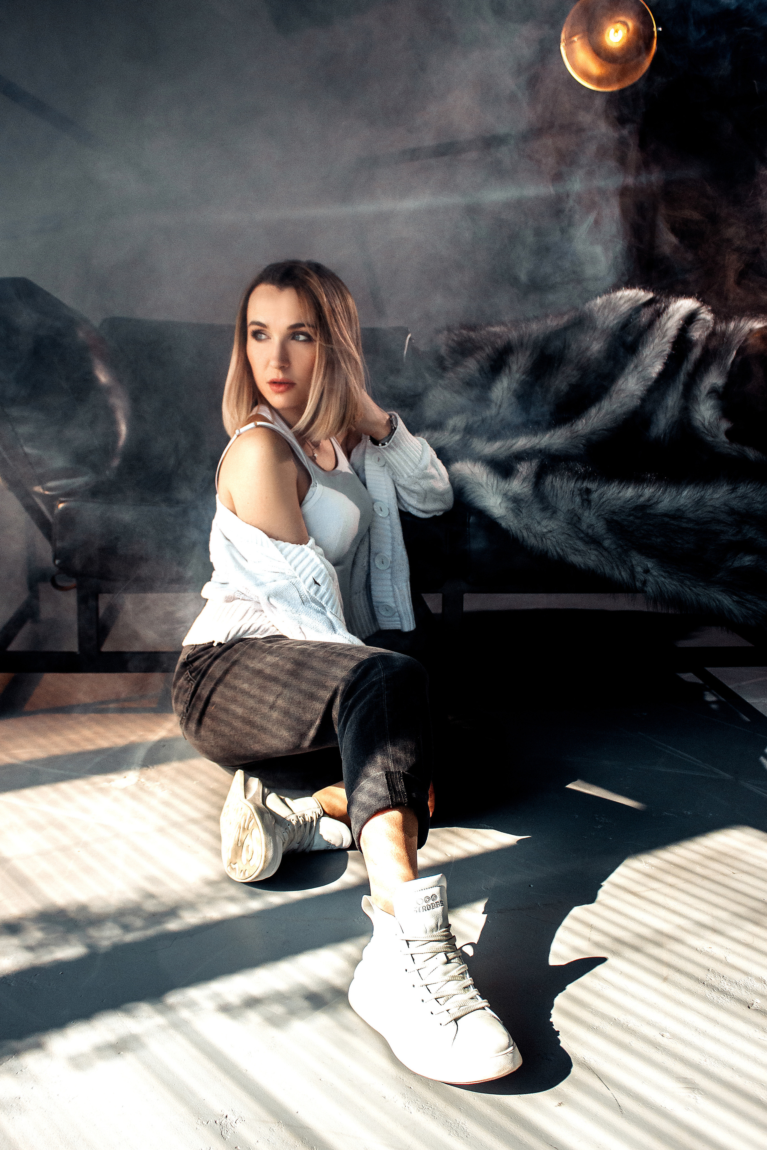 Фотоссесия на тему Мама и Доча. Виктория Ларина — Портретный профессиональный фотограф в Иркутске