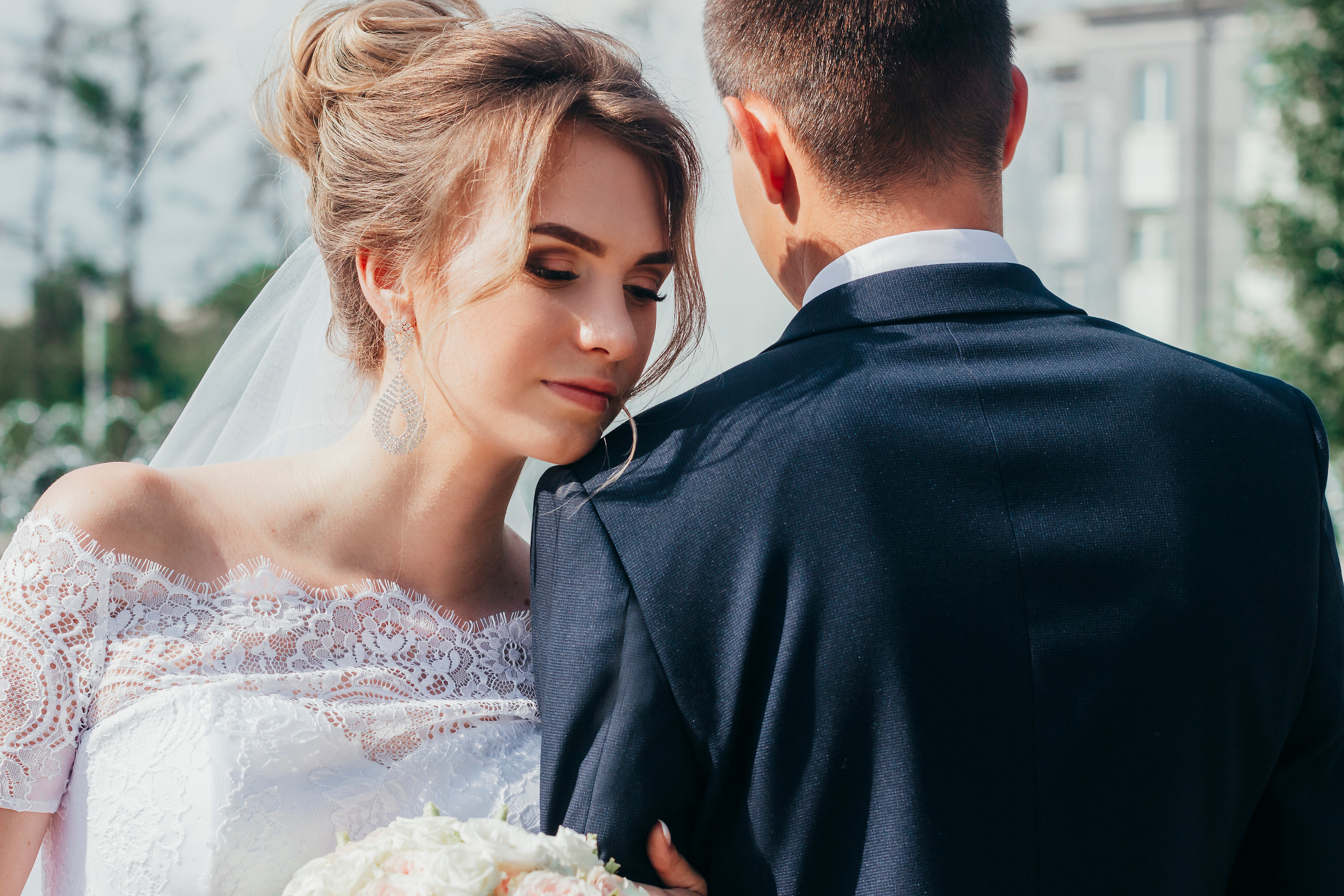 Wed: Вероника + Александр ❤️. Виктория Ларина — Портретный профессиональный фотограф в Иркутске
