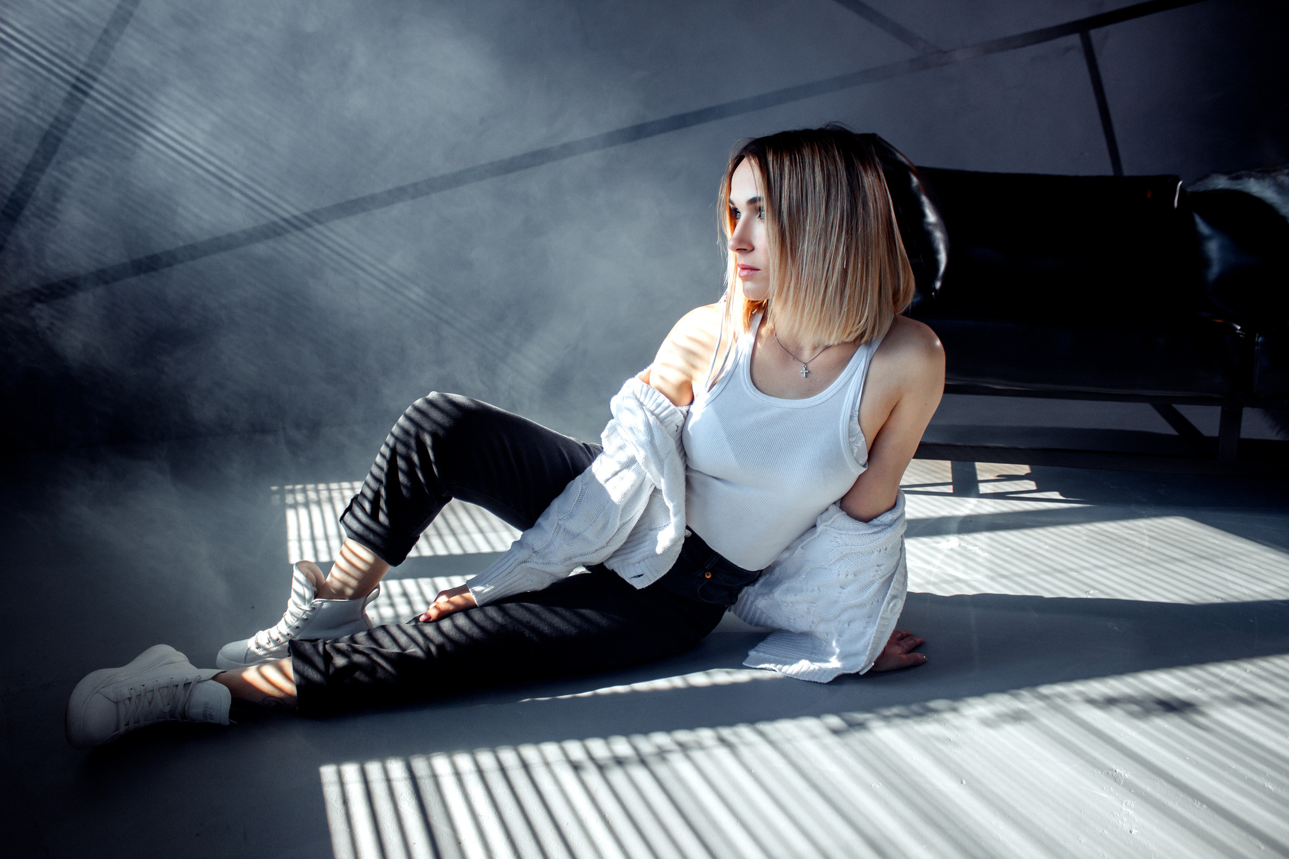 Фотоссесия на тему Мама и Доча. Виктория Ларина — Портретный профессиональный фотограф в Иркутске