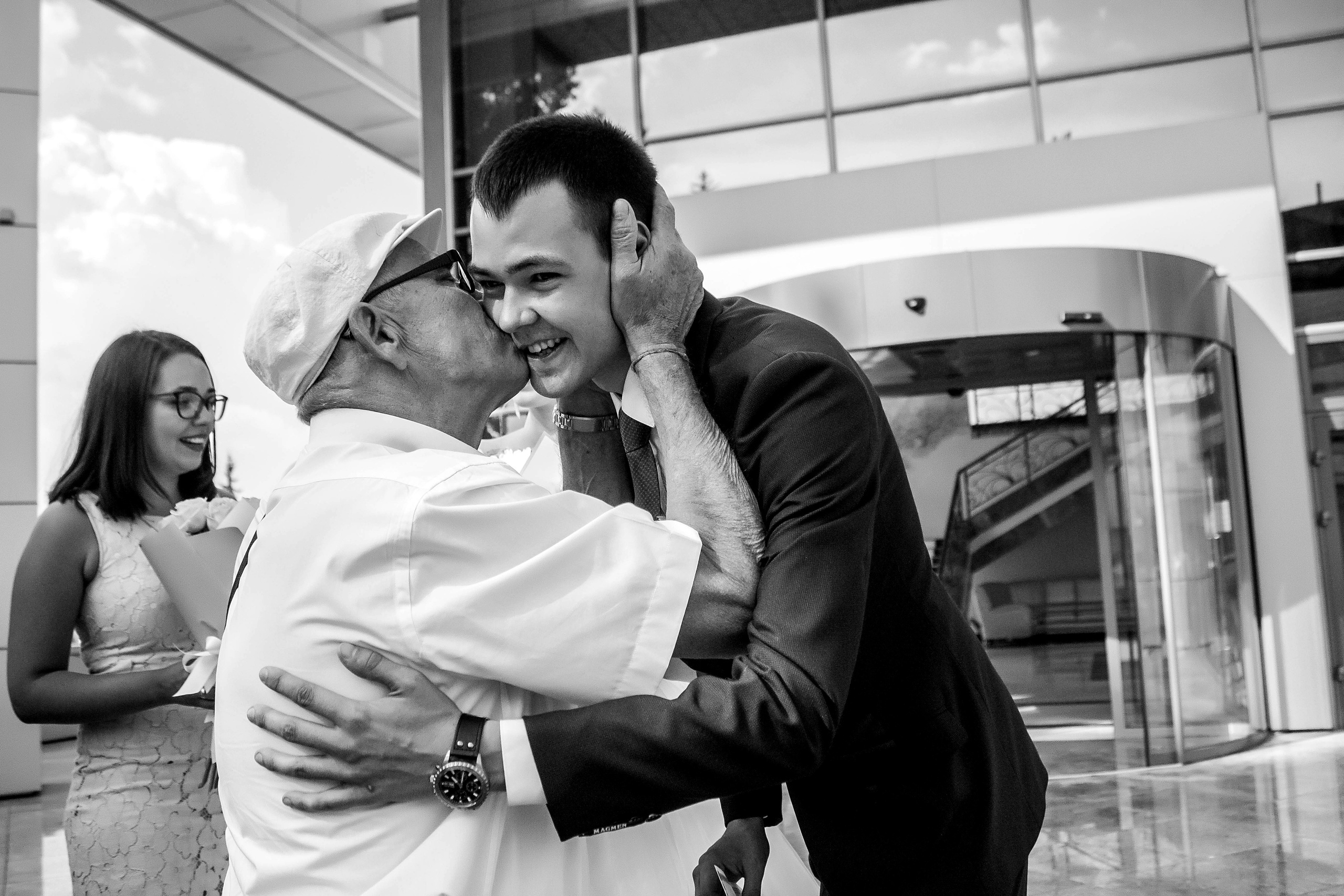 Wed: Вероника + Александр ❤️. Виктория Ларина — Портретный профессиональный фотограф в Иркутске