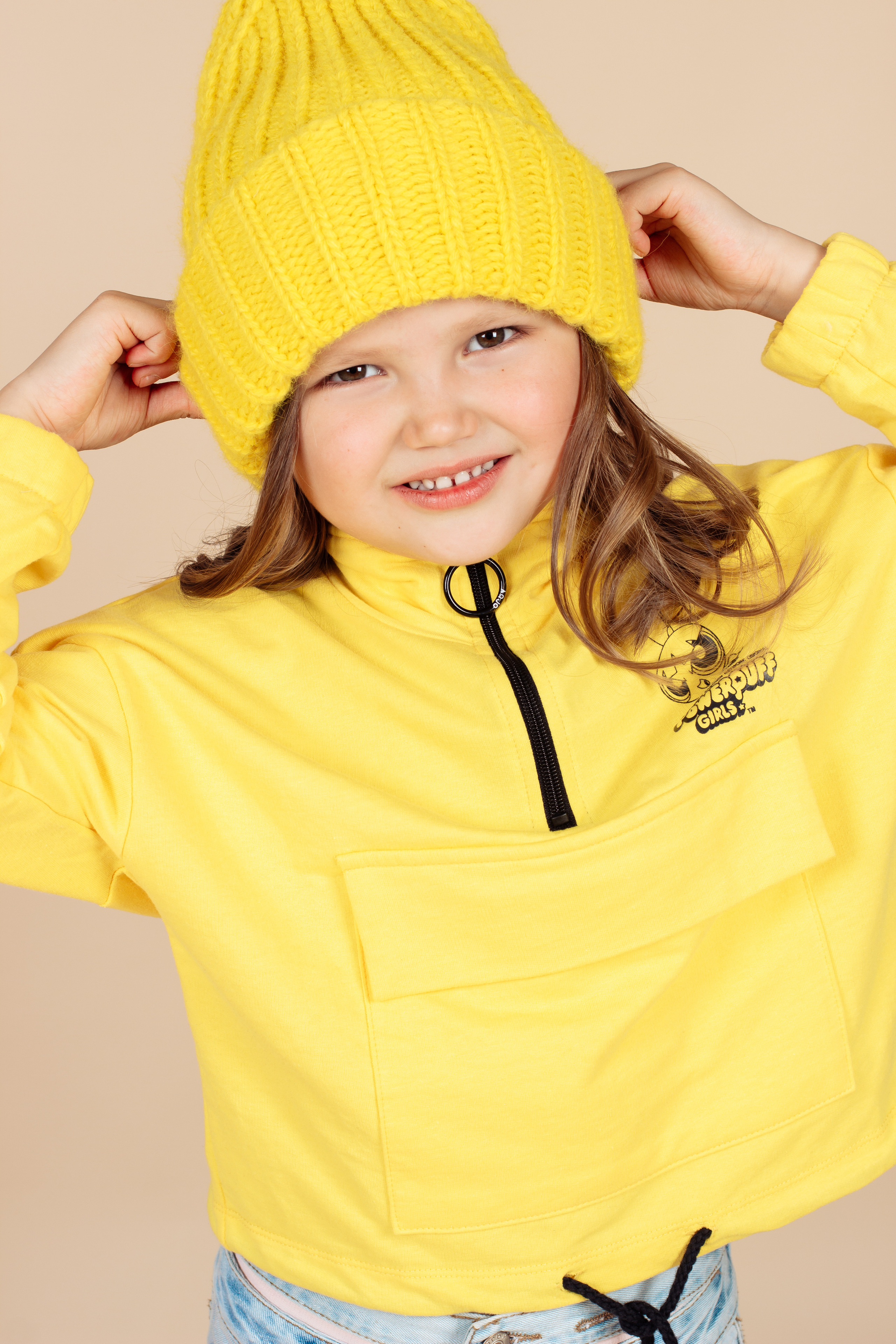 Лукбук. Совместно с Модельной школой и магазином Orby. Виктория Ларина — Портретный профессиональный фотограф в Иркутске