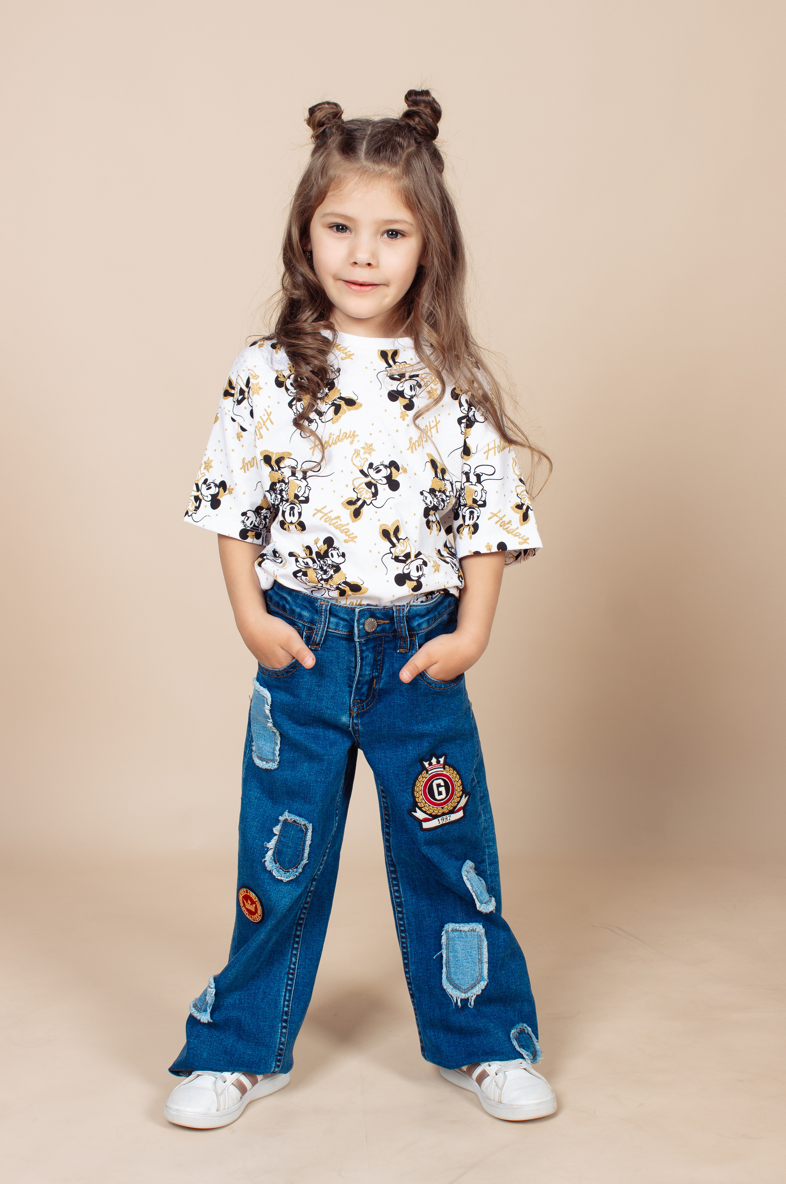 Лукбук. Совместно с Модельной школой и магазином Orby. Виктория Ларина — Портретный профессиональный фотограф в Иркутске