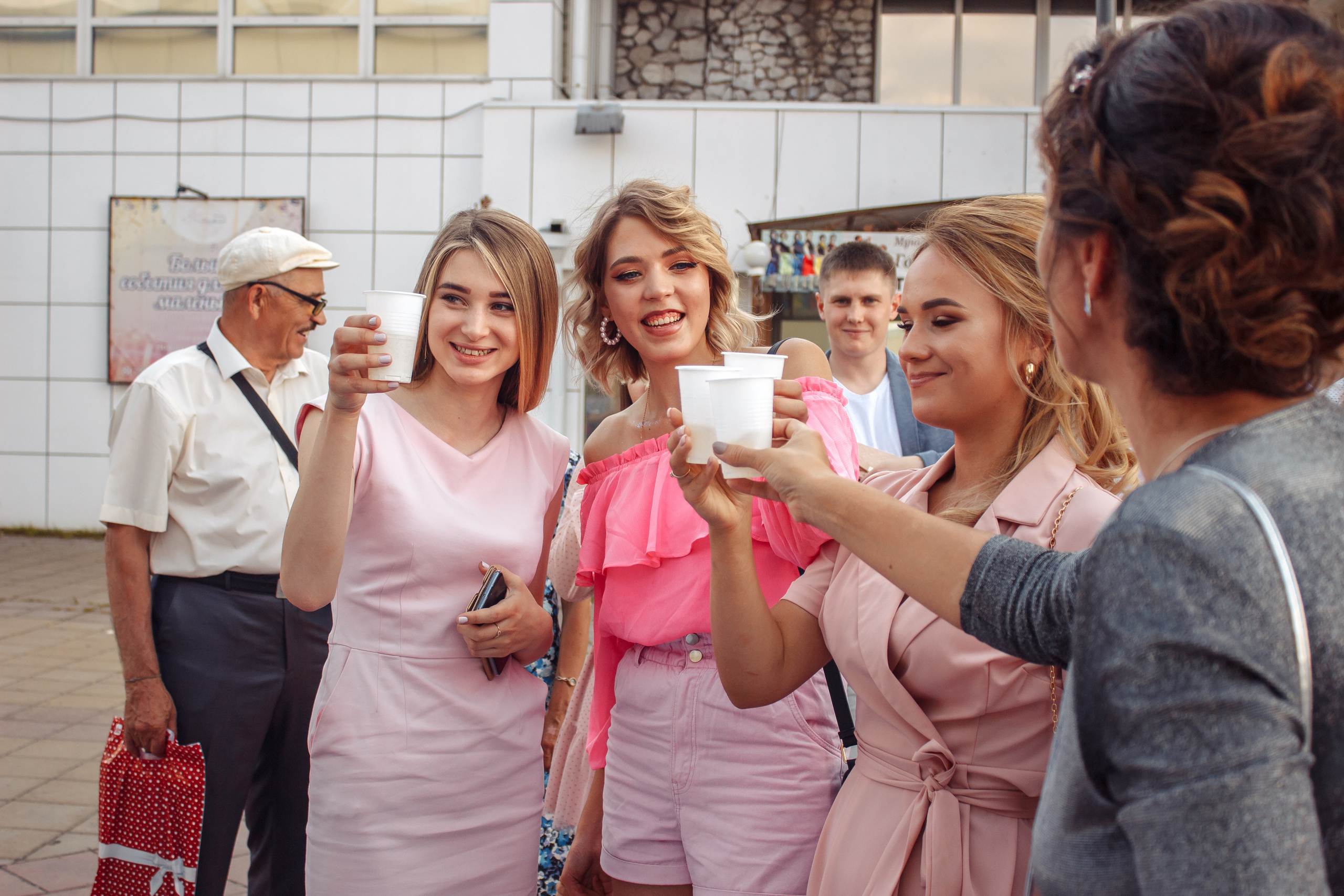 Wed: Вероника + Александр ❤️. Виктория Ларина — Портретный профессиональный фотограф в Иркутске