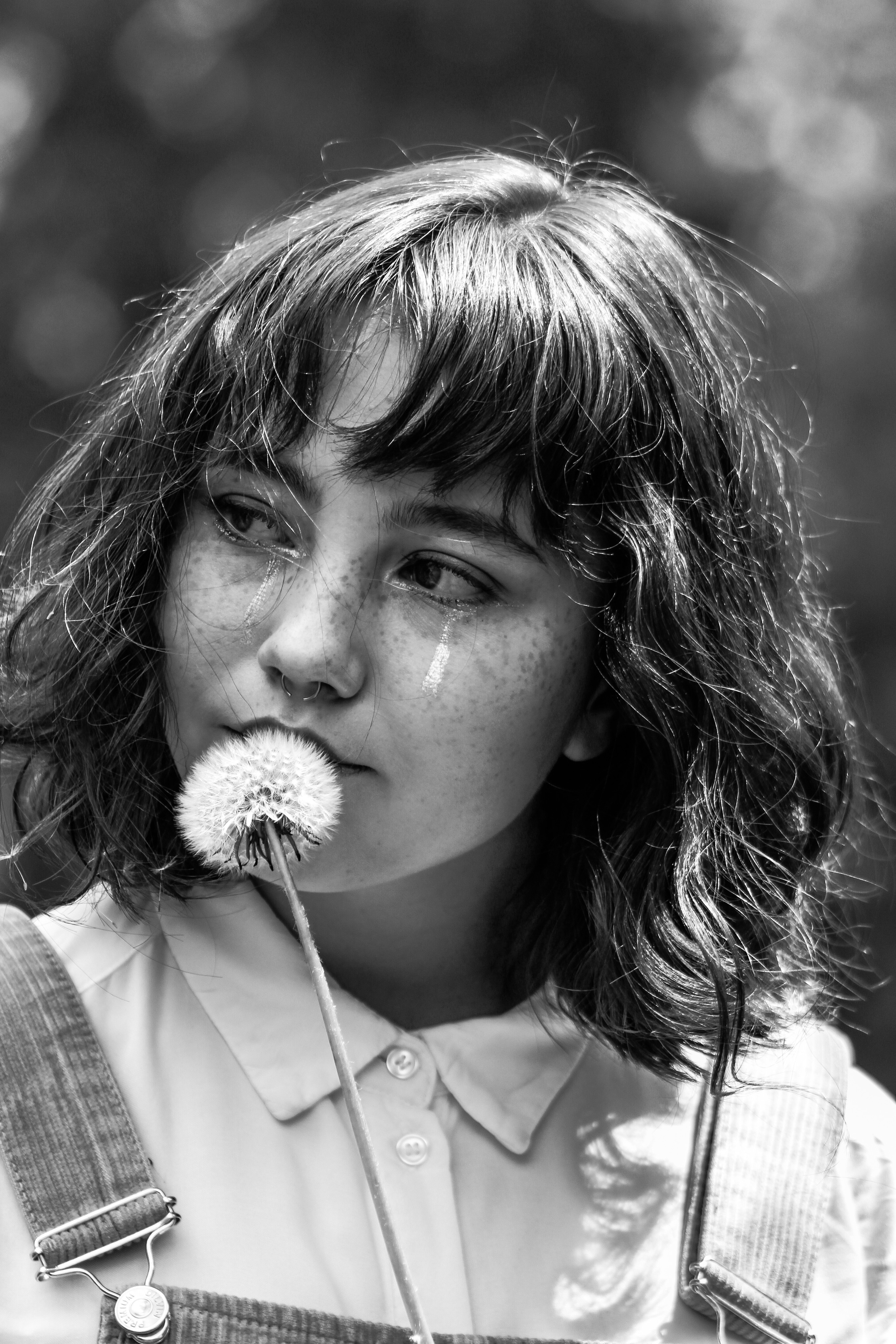 Архив 2019. Виктория Ларина — Портретный профессиональный фотограф в Иркутске