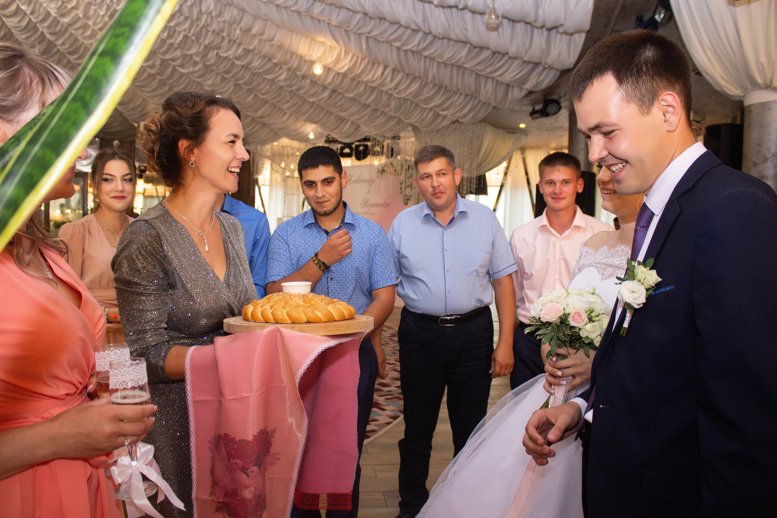 Wed: Вероника + Александр ❤️. Виктория Ларина — Портретный профессиональный фотограф в Иркутске