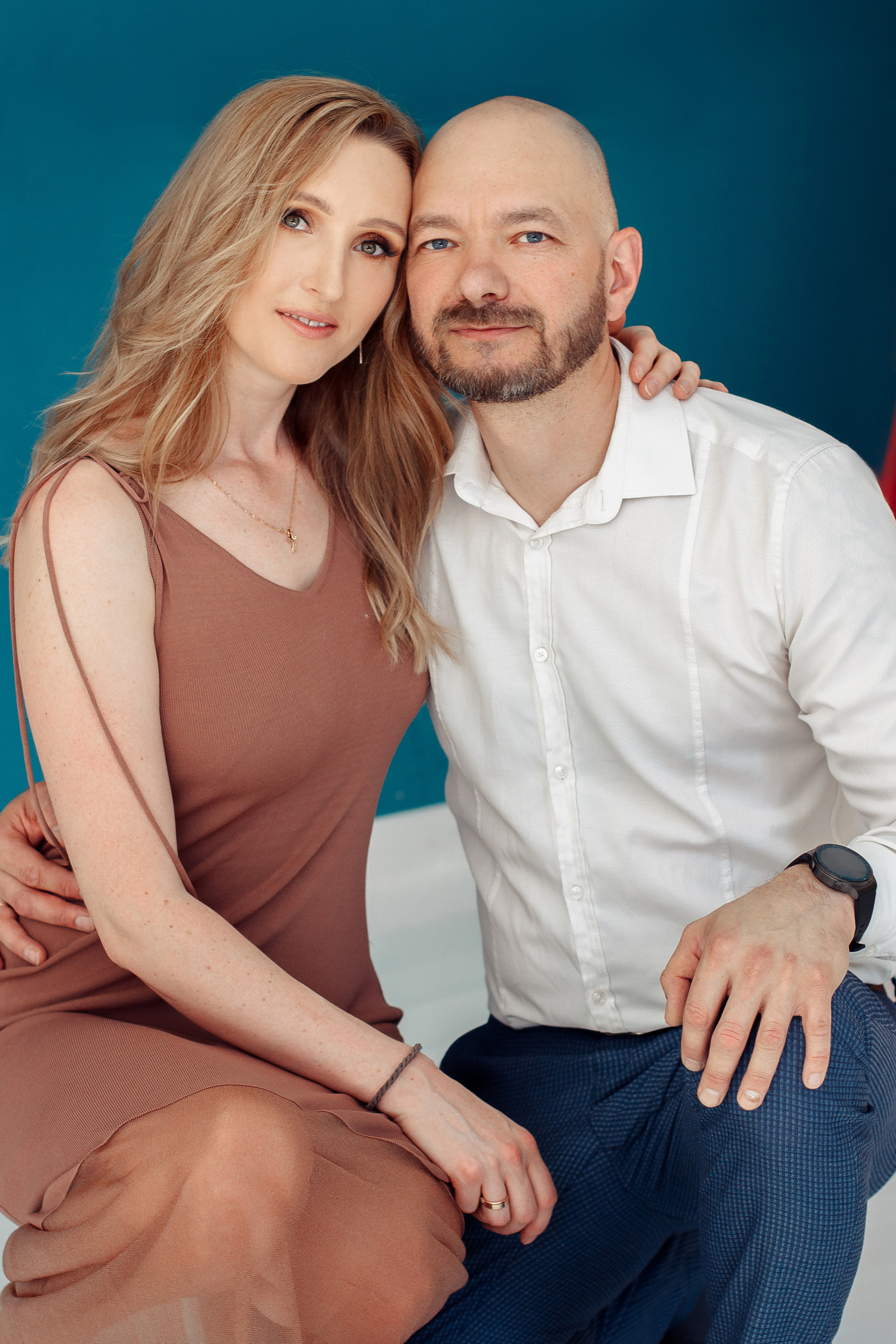 Алиса — 1 годик. Виктория Ларина — Портретный профессиональный фотограф в Иркутске