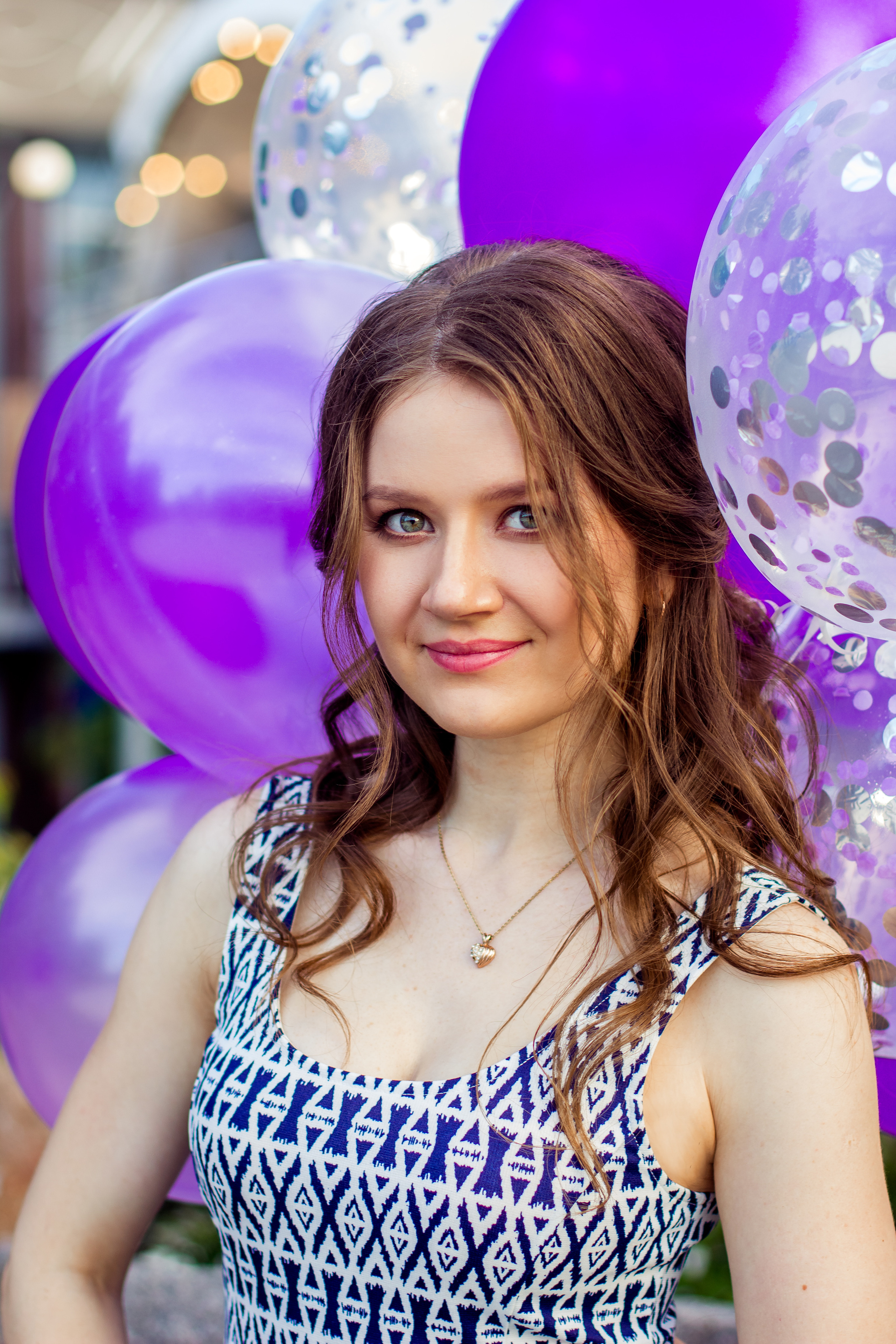 Love story «В ожидании чуда». Виктория Ларина — Портретный профессиональный фотограф в Иркутске