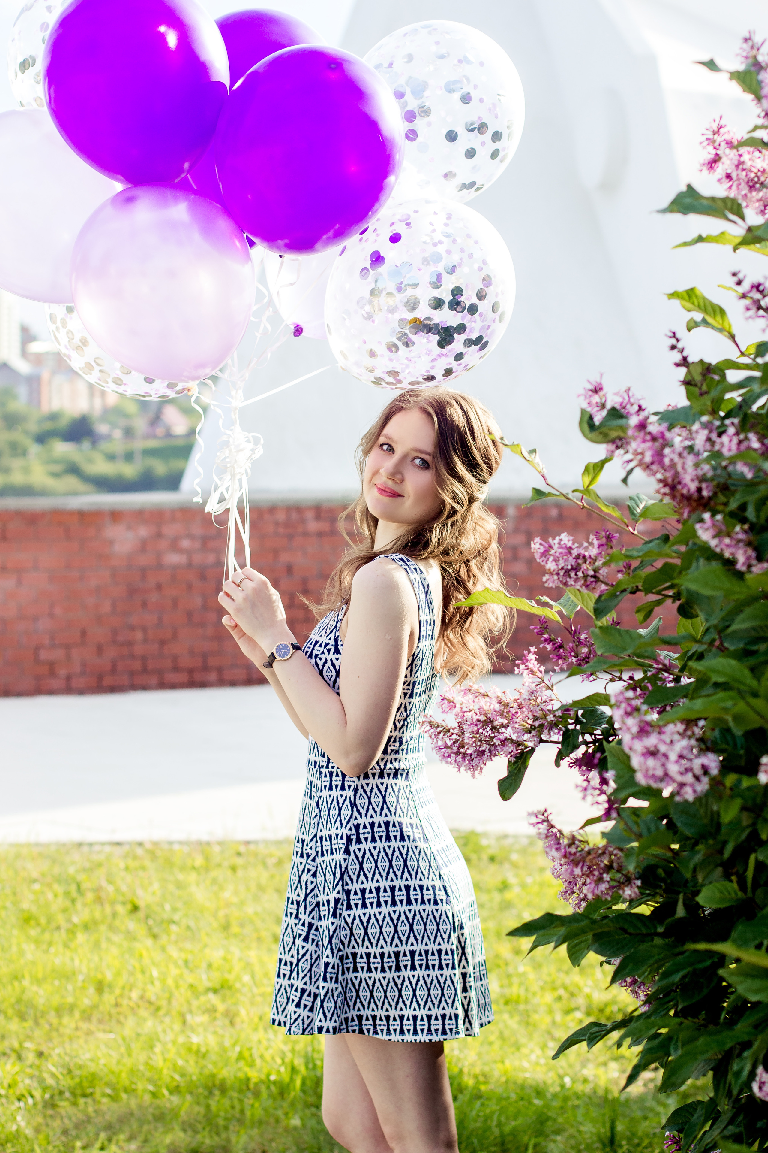 Love story «В ожидании чуда». Виктория Ларина — Портретный профессиональный фотограф в Иркутске