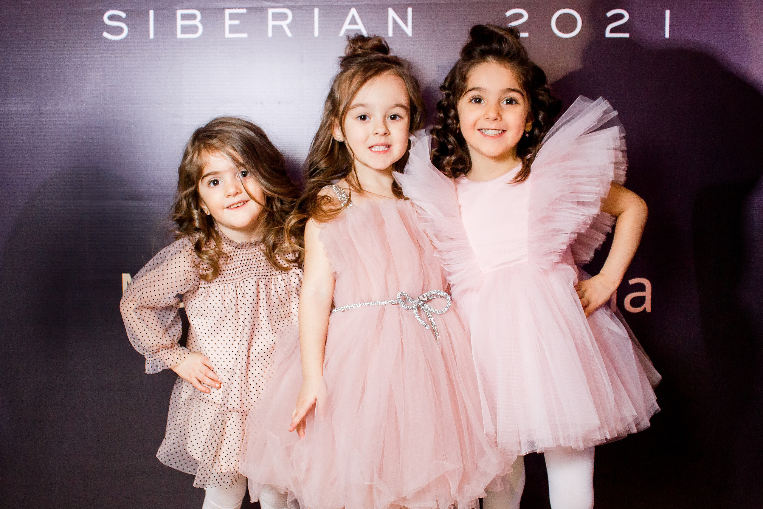 Open Diamond в open stars. Виктория Ларина — Портретный профессиональный фотограф в Иркутске