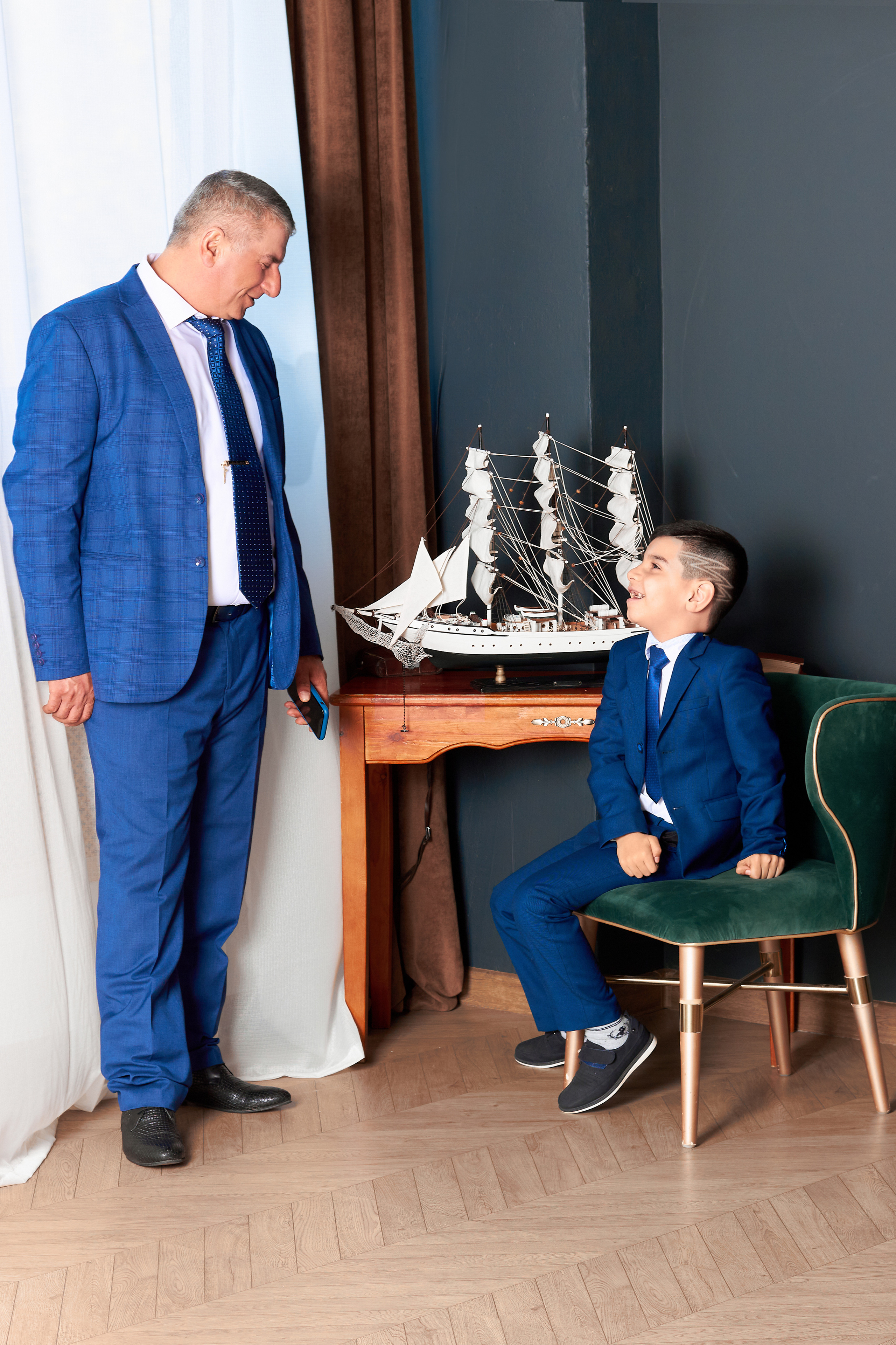 День рождения. Виктория Ларина — Портретный профессиональный фотограф в Иркутске