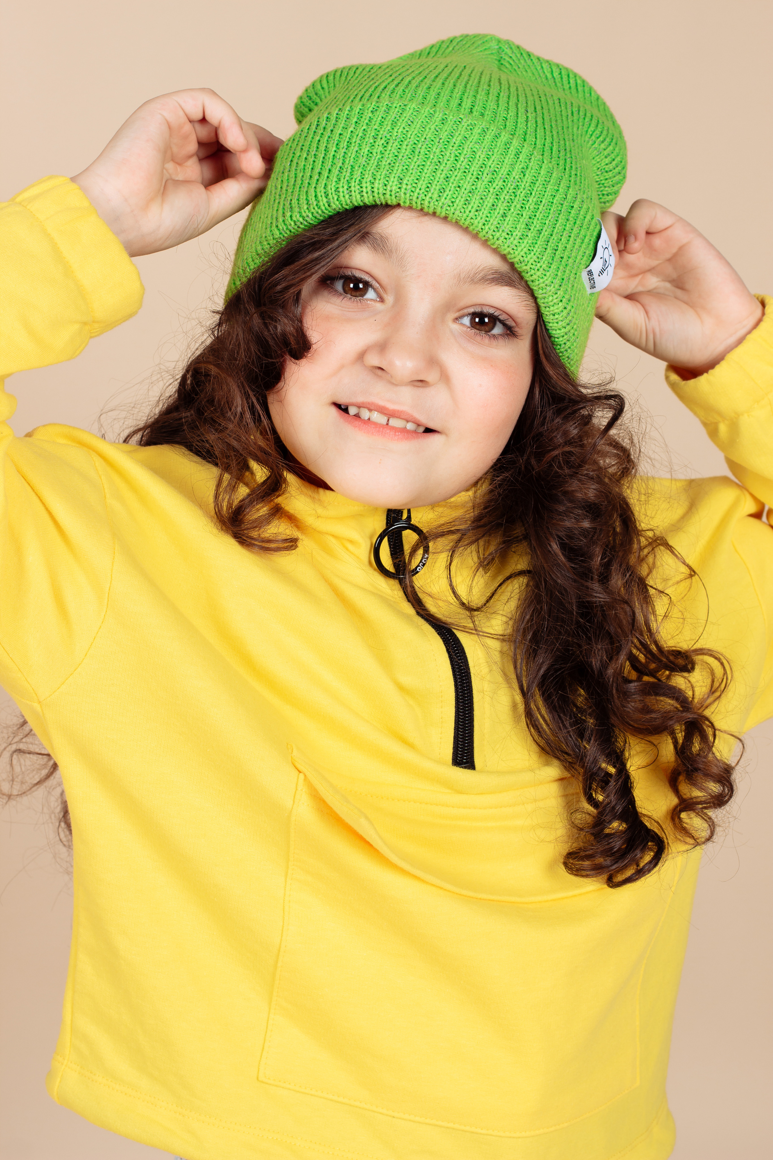 Лукбук. Совместно с Модельной школой и магазином Orby. Виктория Ларина — Портретный профессиональный фотограф в Иркутске