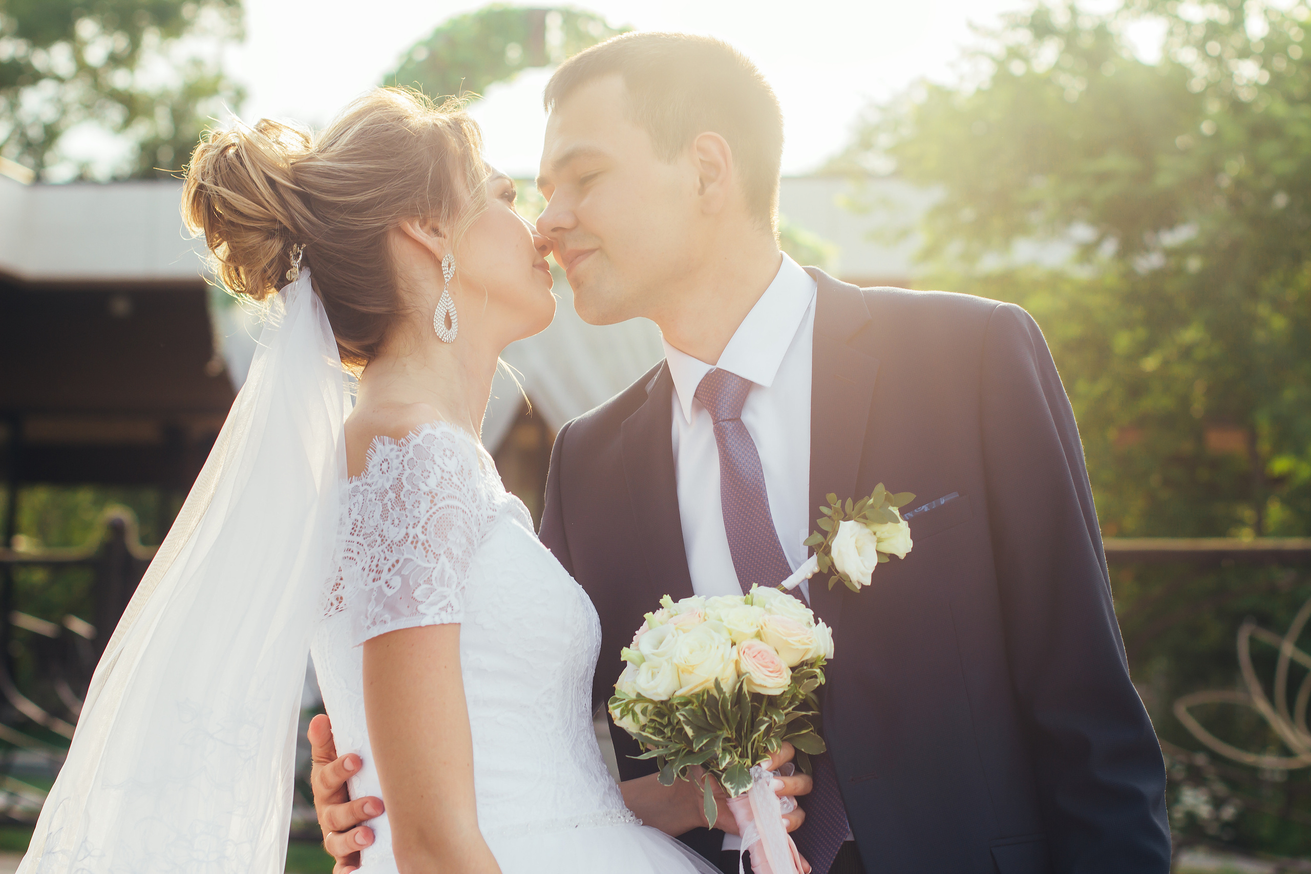 Wed: Вероника + Александр ❤️. Виктория Ларина — Портретный профессиональный фотограф в Иркутске