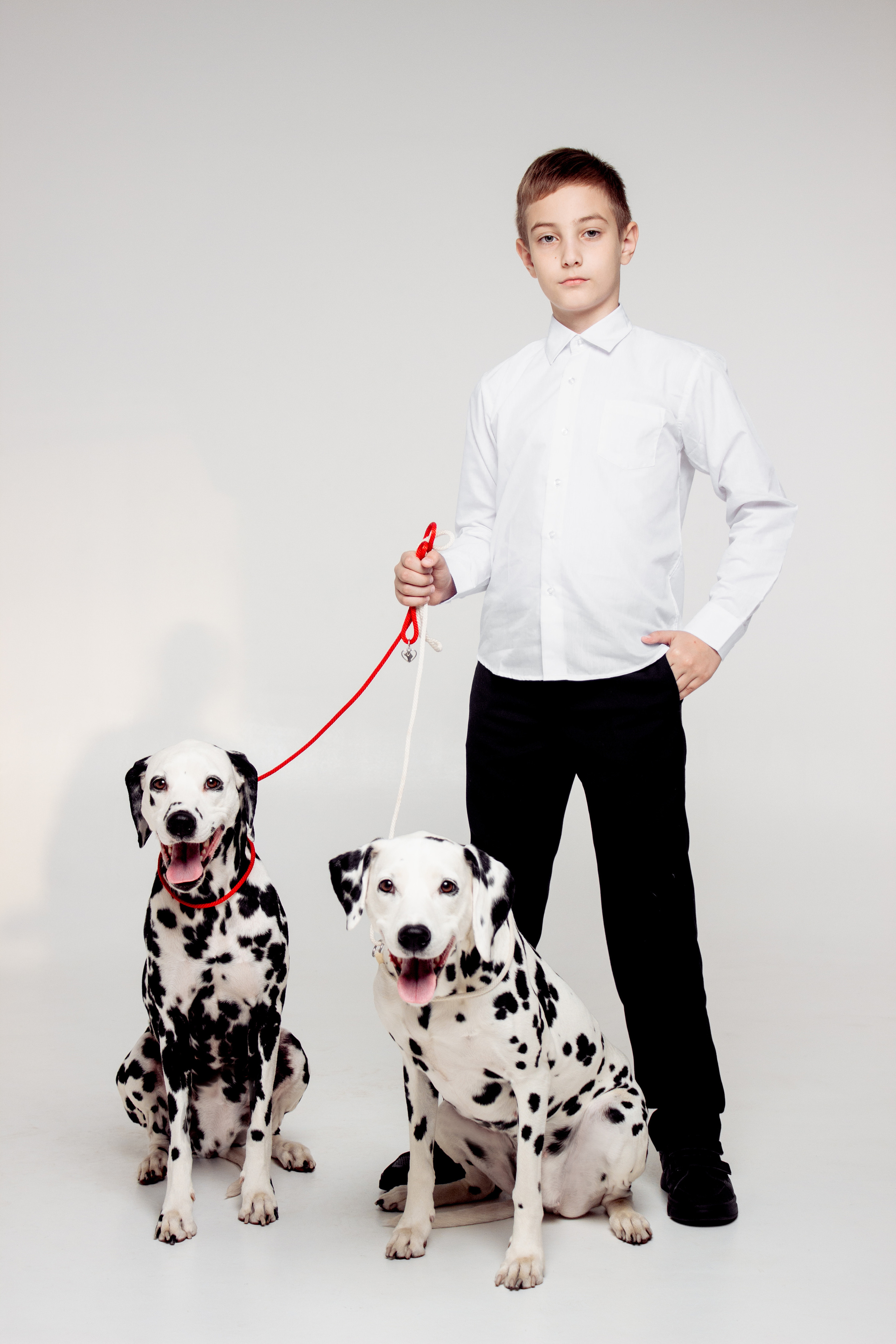 Фотопроект «Cruella» от Open stars. Виктория Ларина — Портретный профессиональный фотограф в Иркутске