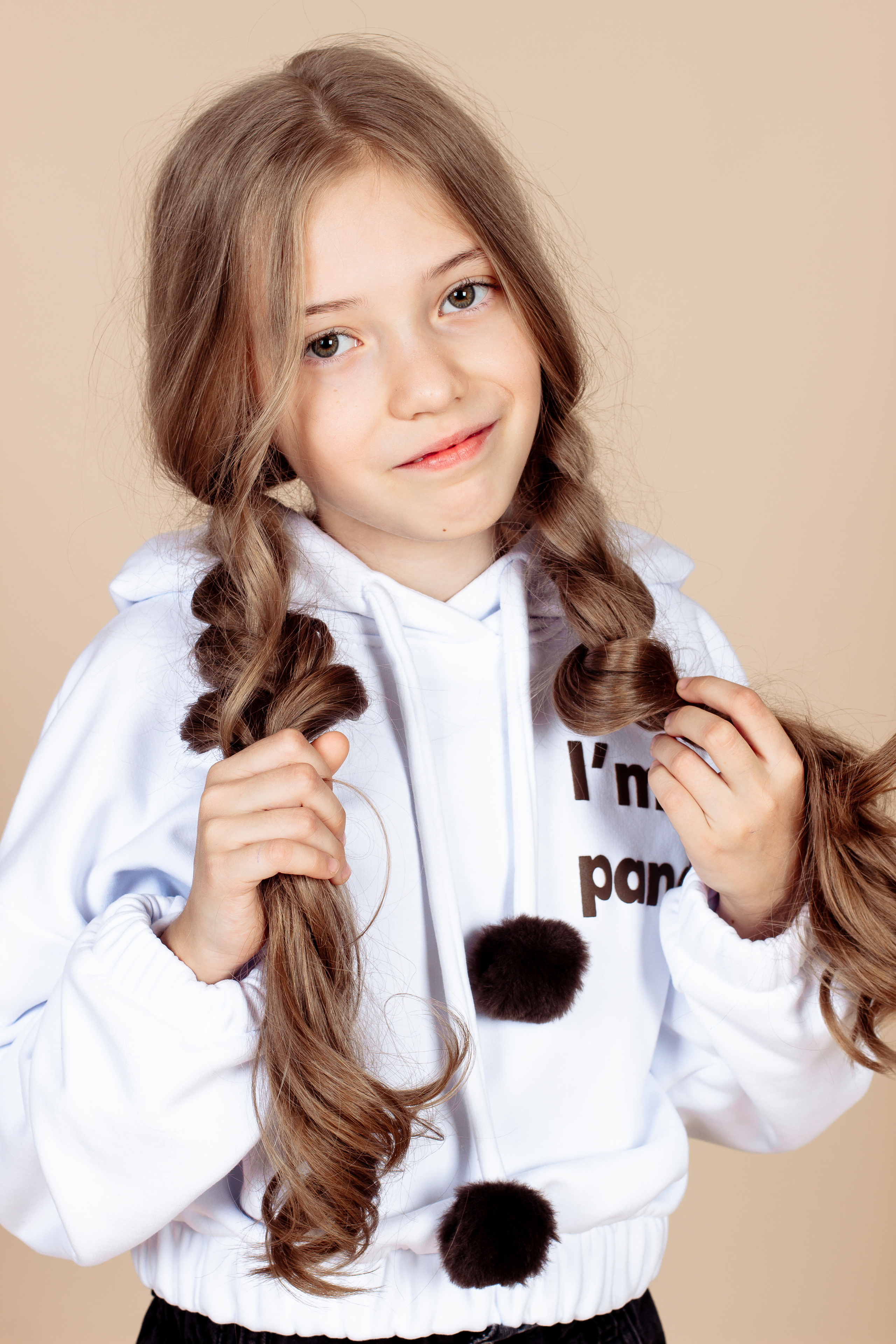 Лукбук. Совместно с Модельной школой и магазином Orby. Виктория Ларина — Портретный профессиональный фотограф в Иркутске