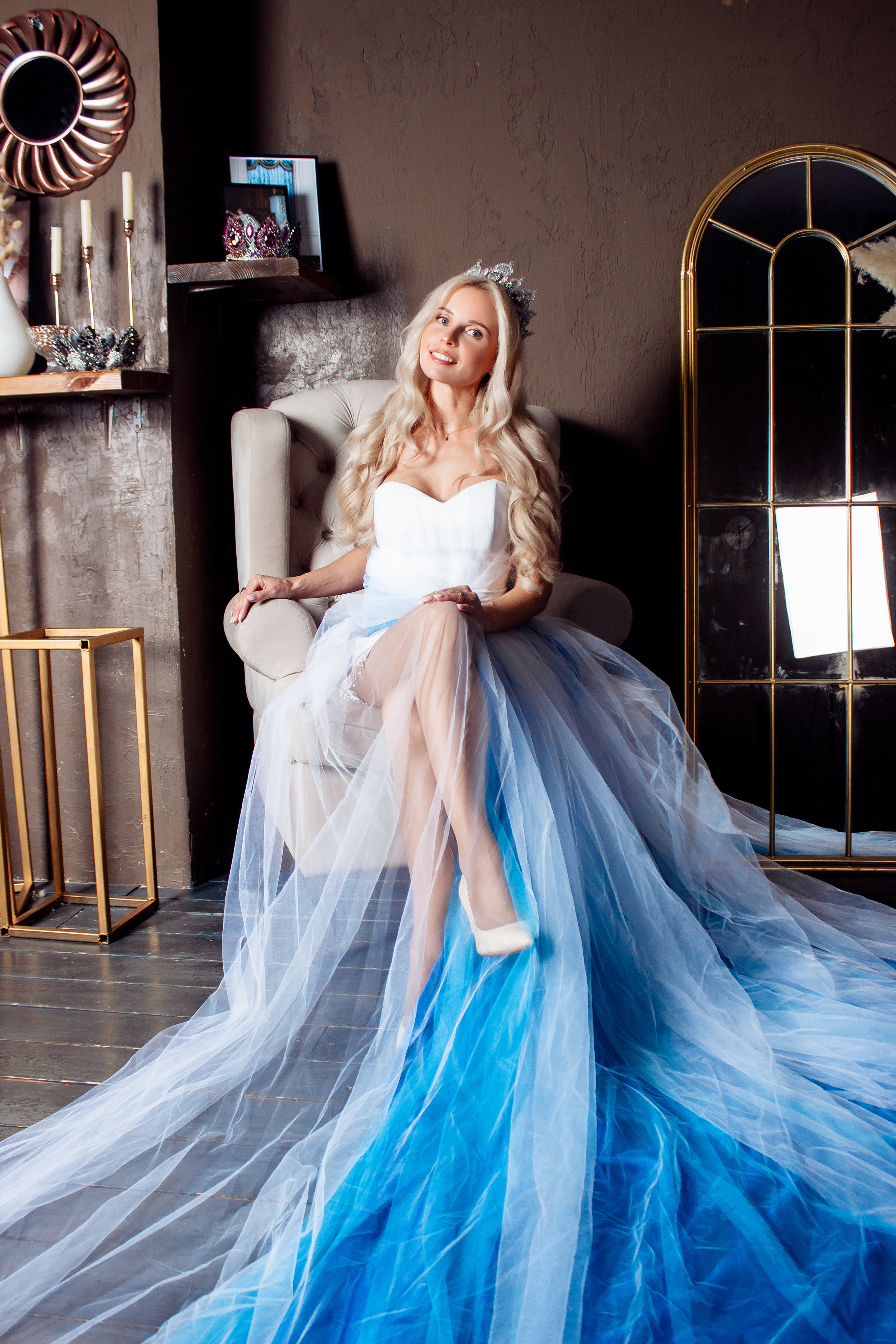 Фотосессия для участниц Красса Иркутск 1 часть. Виктория Ларина — Портретный профессиональный фотограф в Иркутске