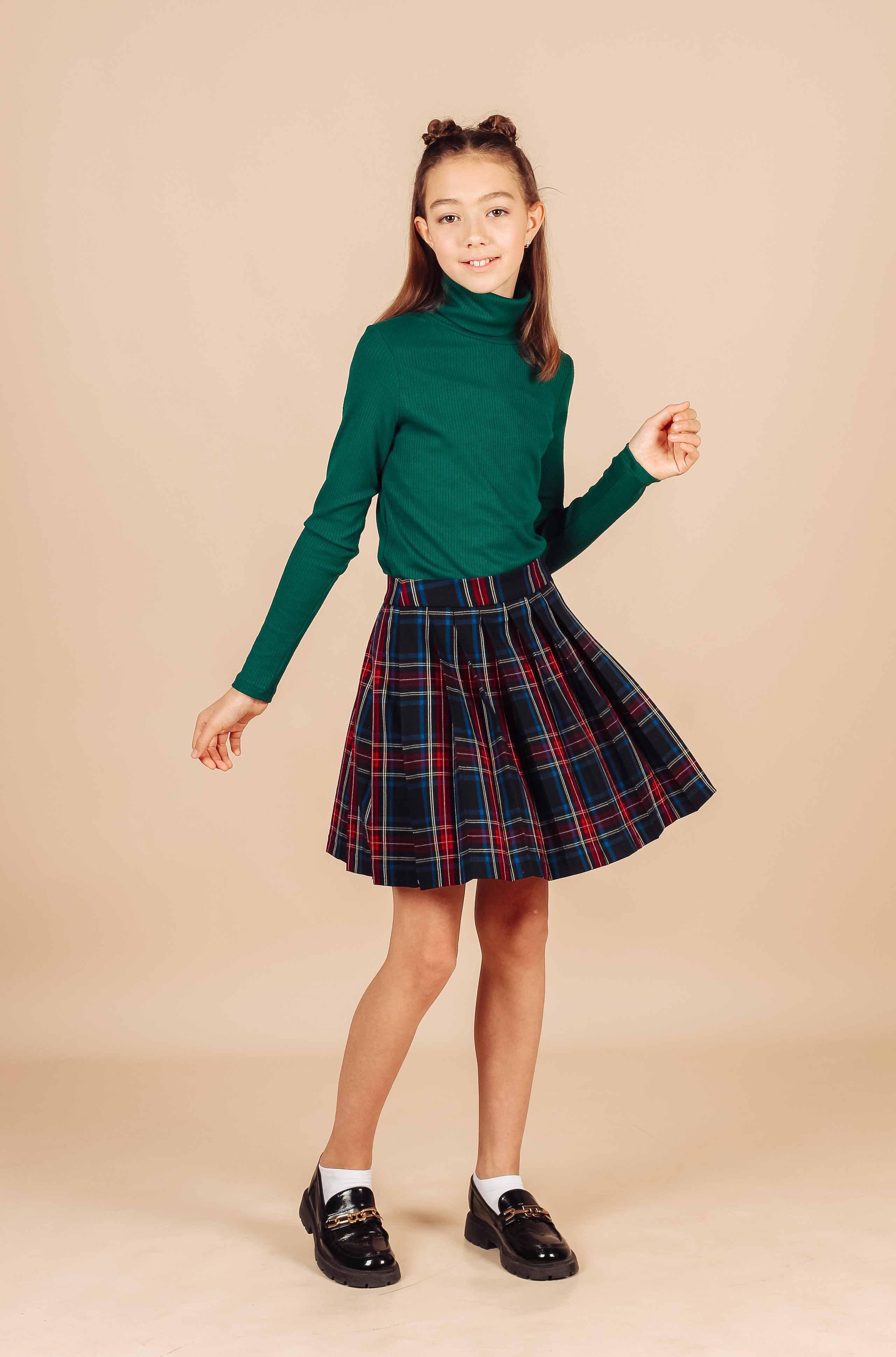 Лукбук. Совместно с Модельной школой и магазином Orby. Виктория Ларина — Портретный профессиональный фотограф в Иркутске