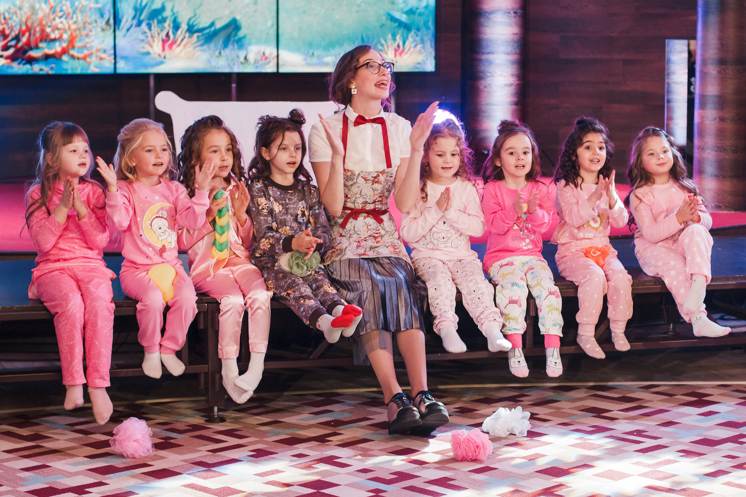 Open Diamond в open stars. Виктория Ларина — Портретный профессиональный фотограф в Иркутске