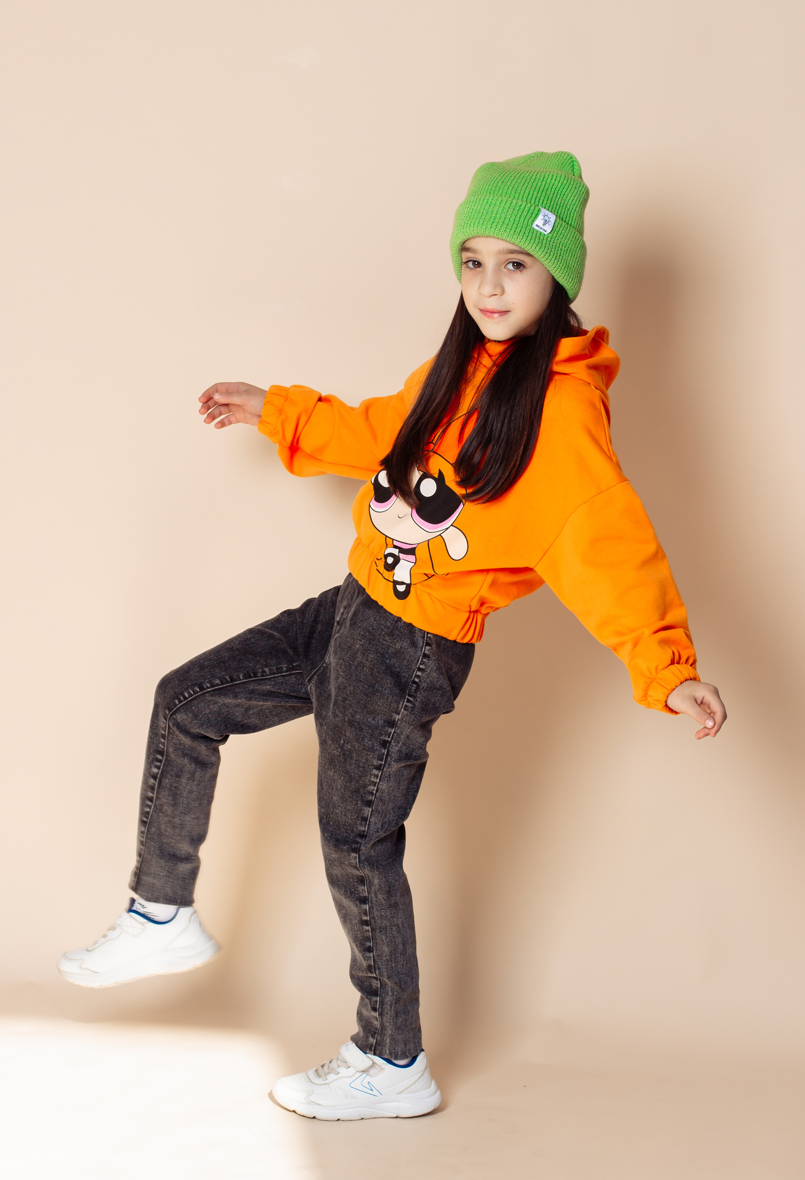 Лукбук. Совместно с Модельной школой и магазином Orby. Виктория Ларина — Портретный профессиональный фотограф в Иркутске