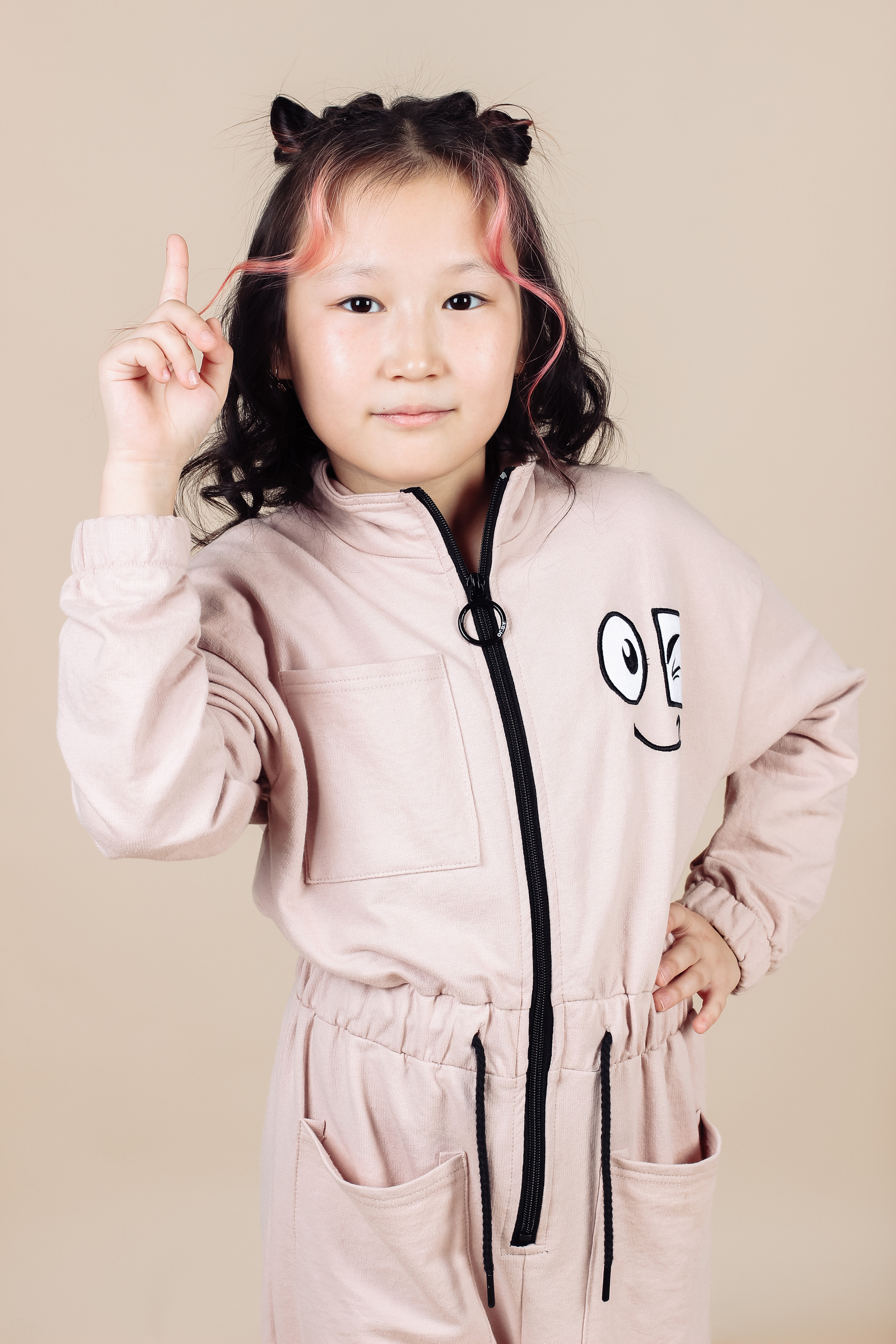 Лукбук. Совместно с Модельной школой и магазином Orby. Виктория Ларина — Портретный профессиональный фотограф в Иркутске